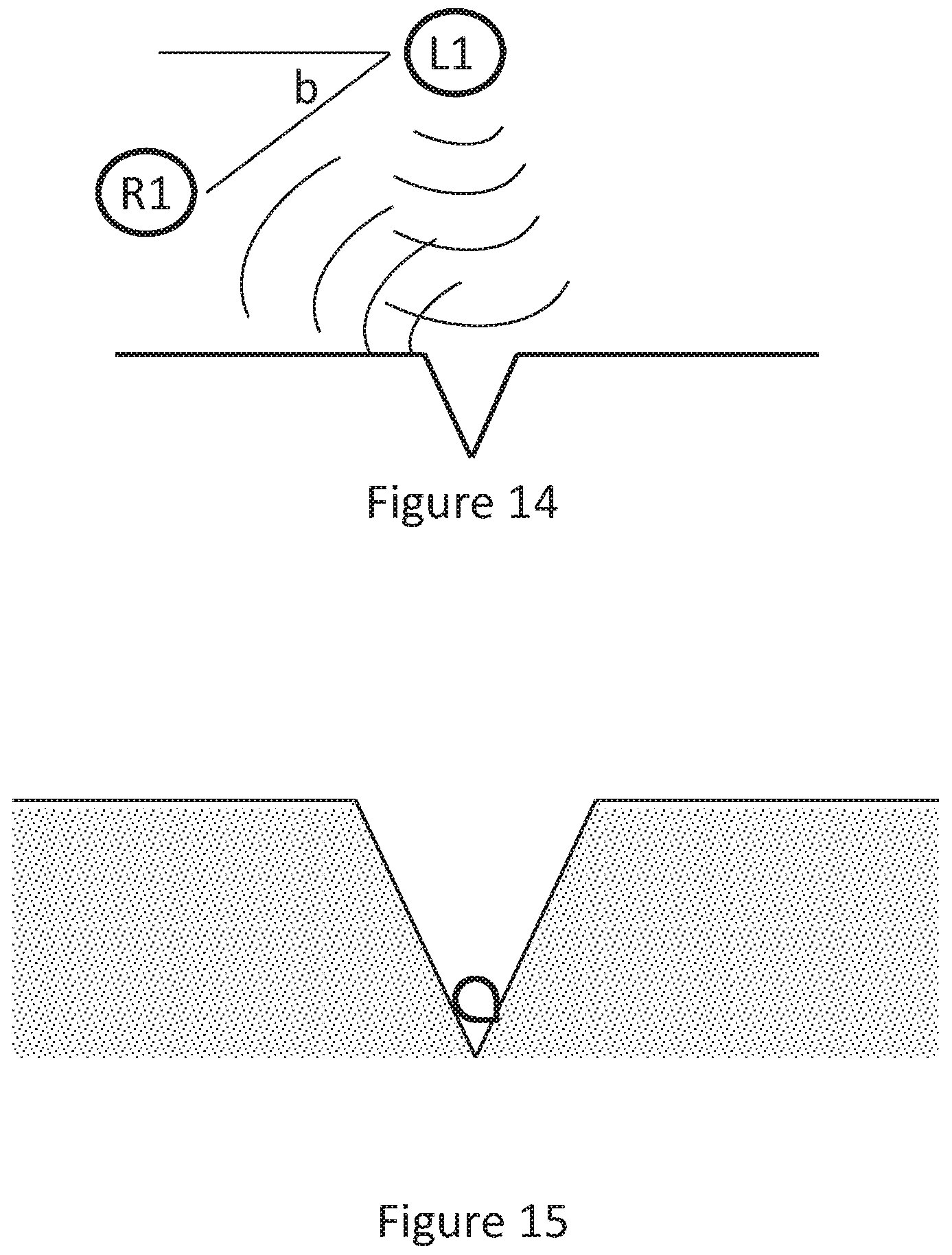Patent US11774434 Figure 9 – Soil sensing systems and implements for sensing different soil parameters