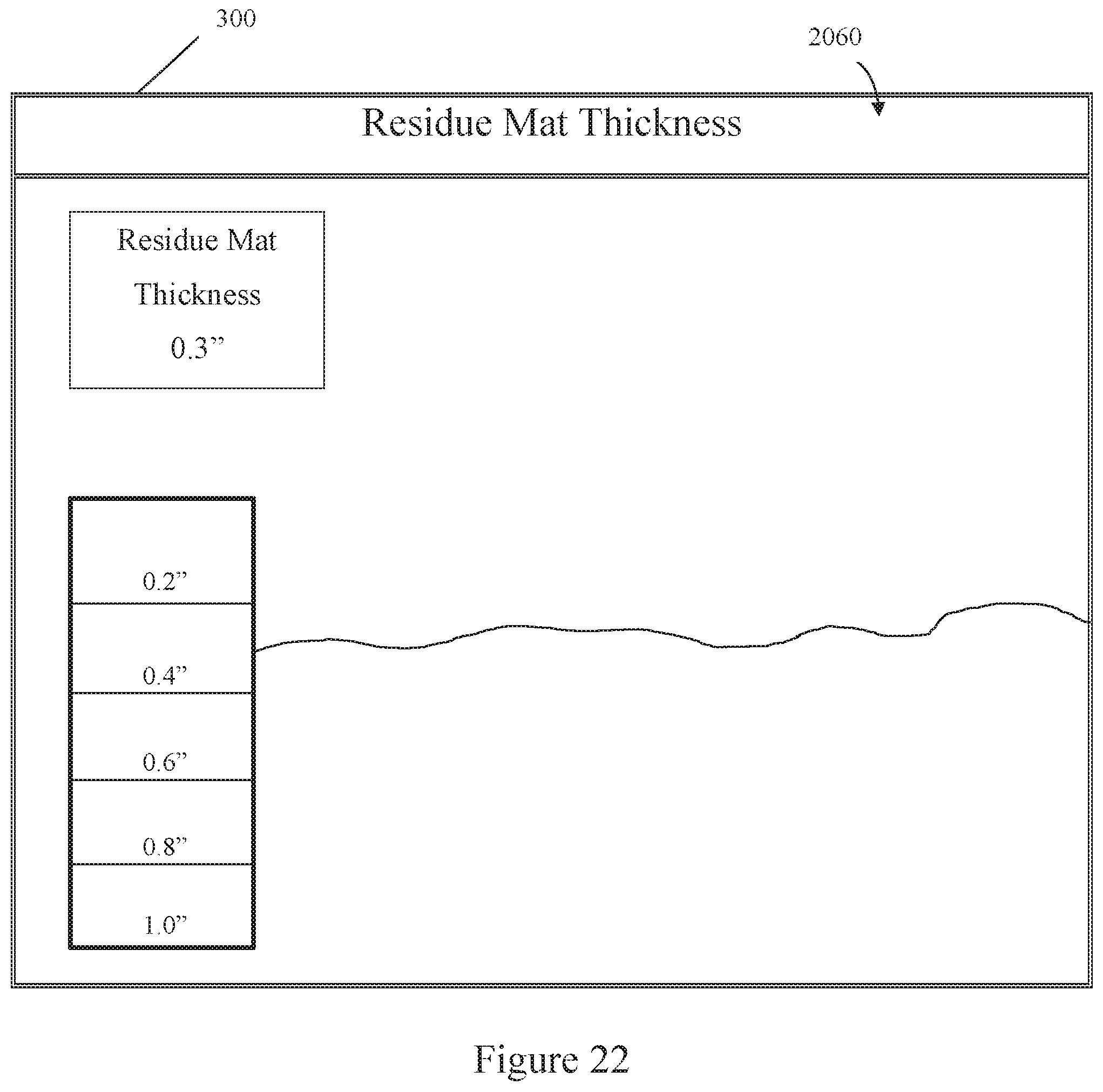 Patent US11774434 Figure 16 – Soil sensing systems and implements for sensing different soil parameters