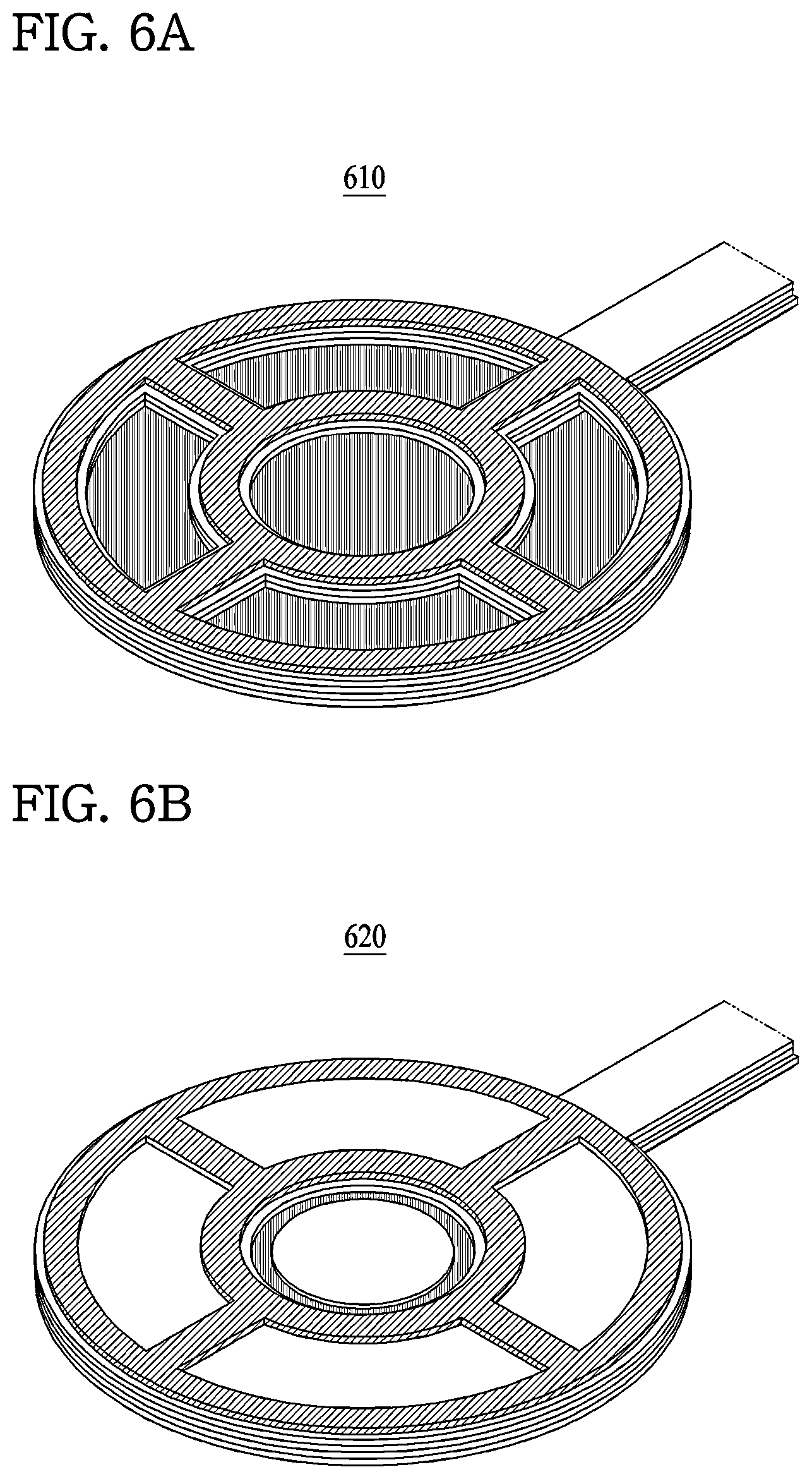 Patent US11774439 Figure 15 – Integrated biochemical sensor and method of manufacturing the same