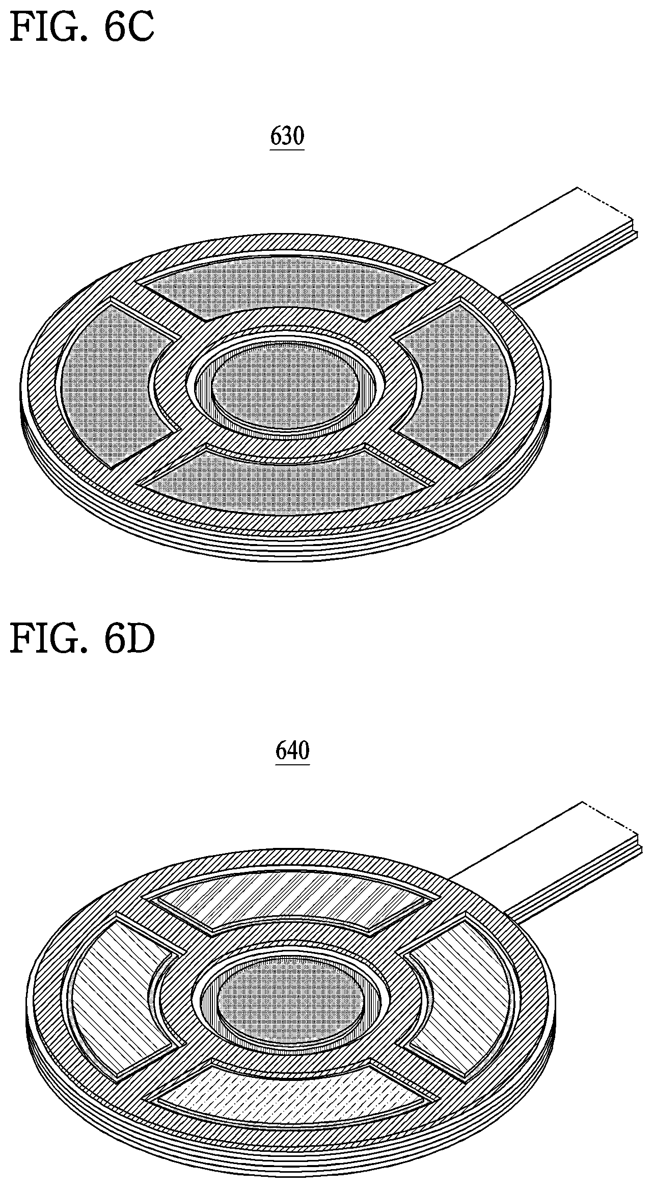 Patent US11774439 Figure 16 – Integrated biochemical sensor and method of manufacturing the same