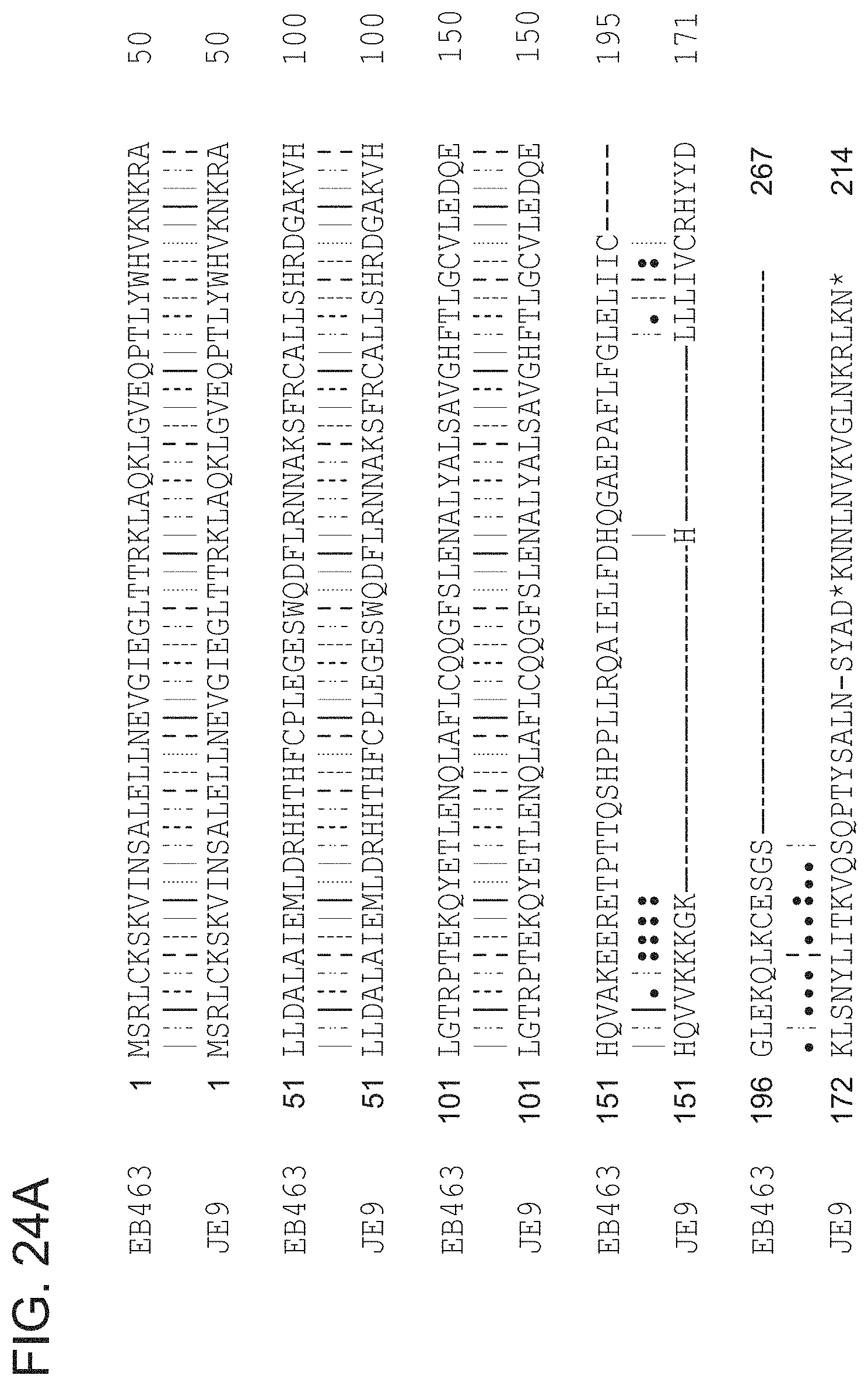 Patent US11774442 Figure 15 – Molecule sensor systems
