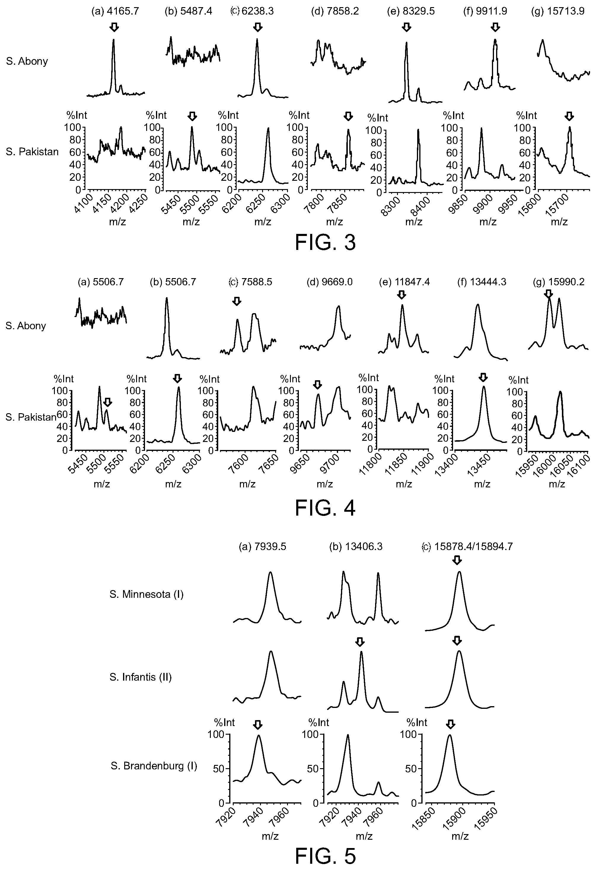 Patent US11774448 Figure 3 – Method for analyzing microorganism
