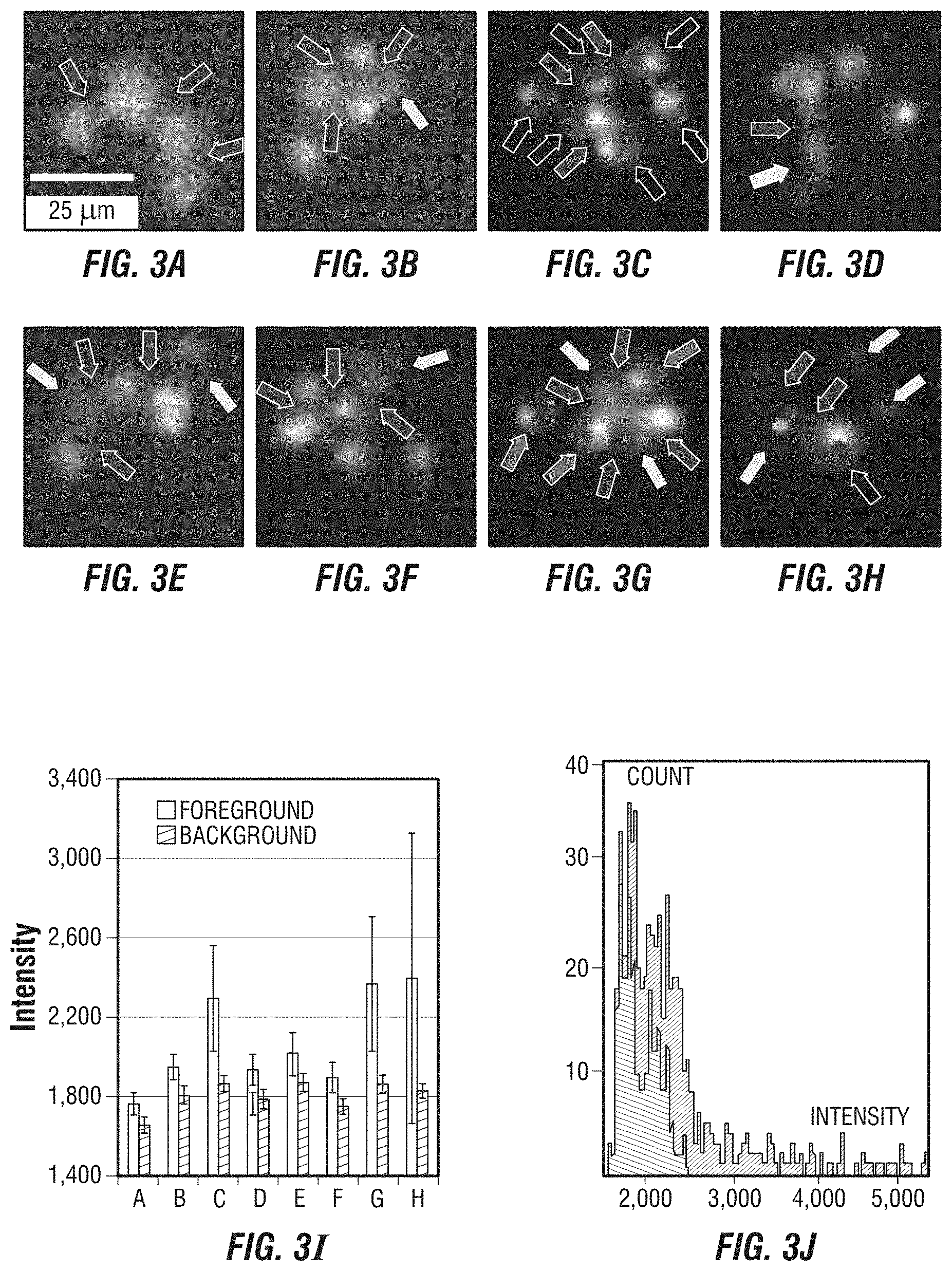 Patent US11774449 Figure 3 – Integrated functional and molecular profiling of cells