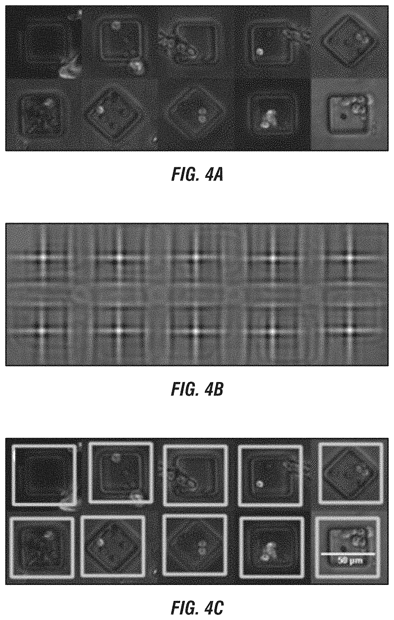 Patent US11774449 Figure 4 – Integrated functional and molecular profiling of cells
