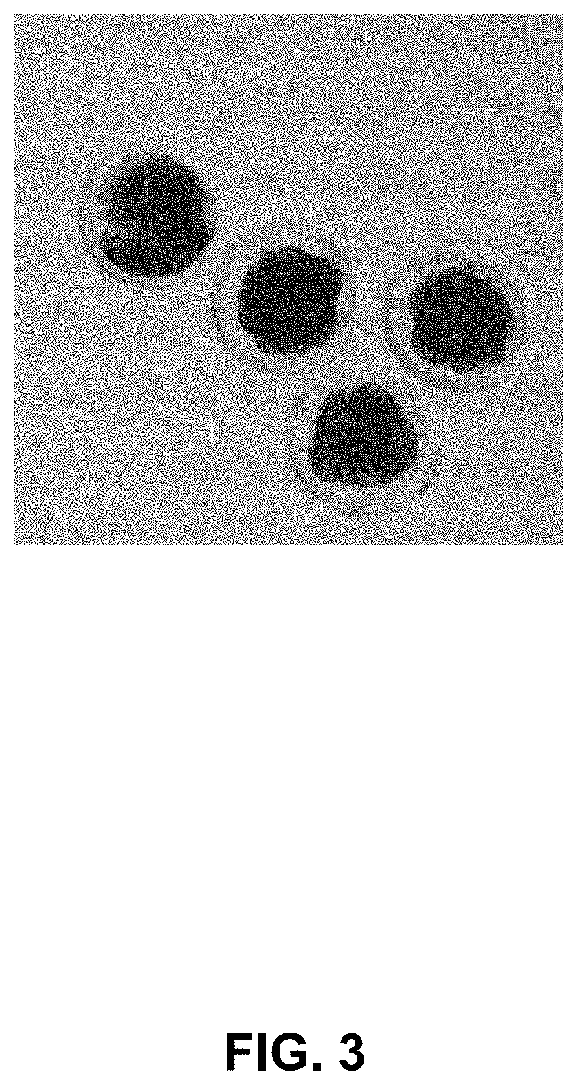 Patent US11774454 Figure 3 – Non-invasive analysis of embryo metabolites