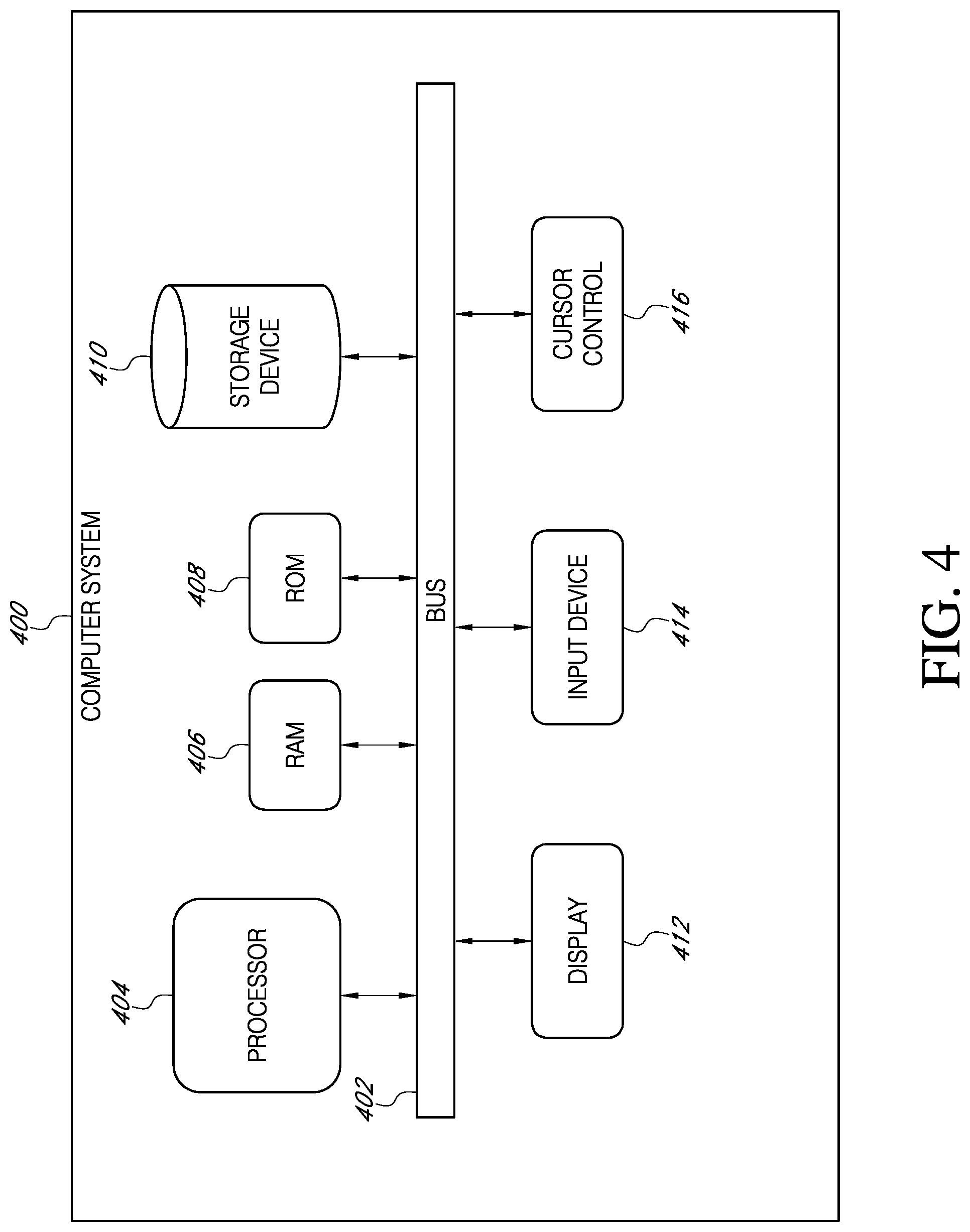Patent US11774459 Figure 5 – Biomarkers for diagnosing non-alcoholic steatohepatitis (NASH) or hepatocellular carcinoma (HCC)
