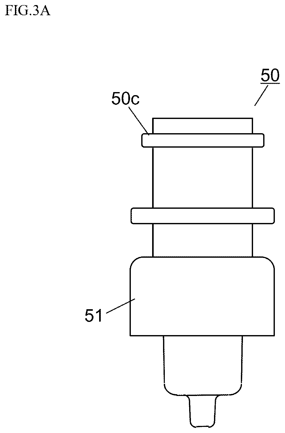 Patent US11774462 Figure 3 – Pre-processing system