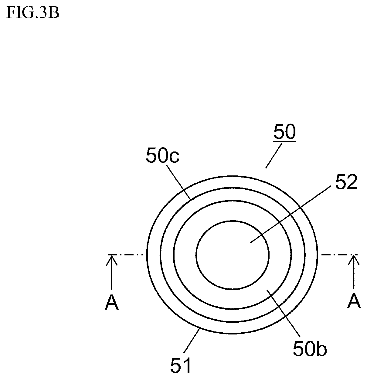 Patent US11774462 Figure 4 – Pre-processing system