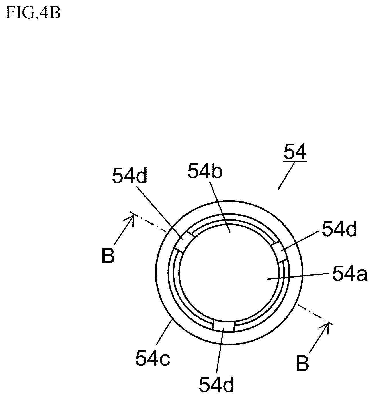 Patent US11774462 Figure 7 – Pre-processing system