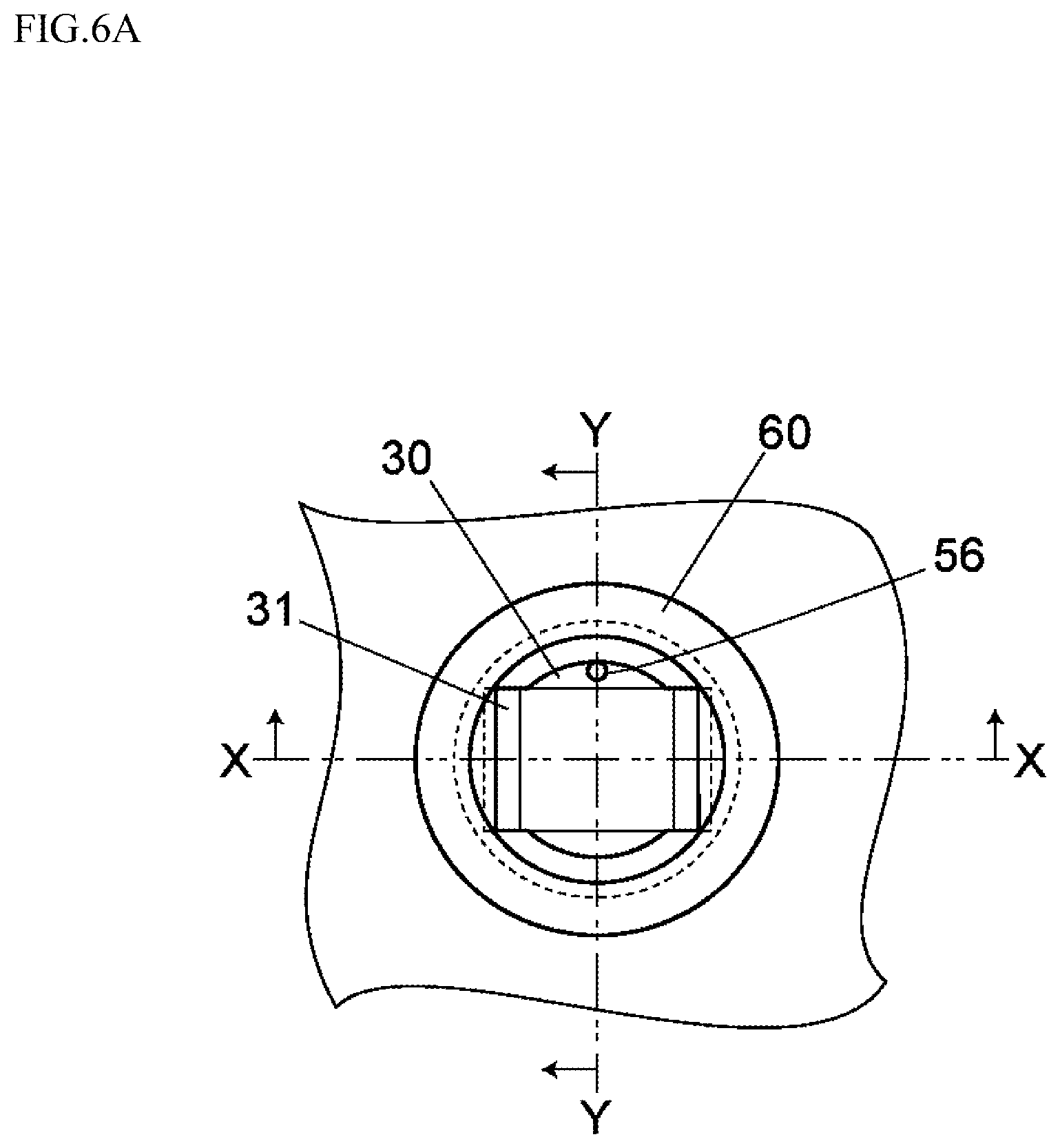 Patent US11774462 Figure 10 – Pre-processing system