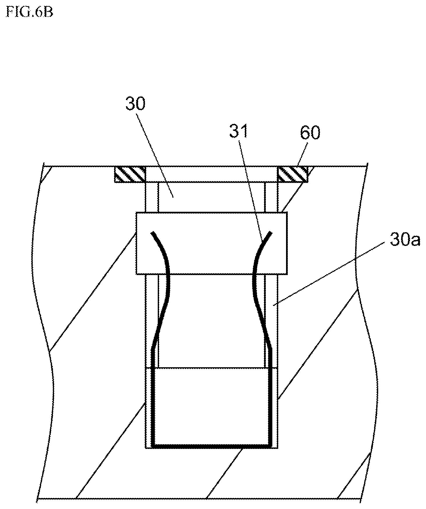 Patent US11774462 Figure 11 – Pre-processing system