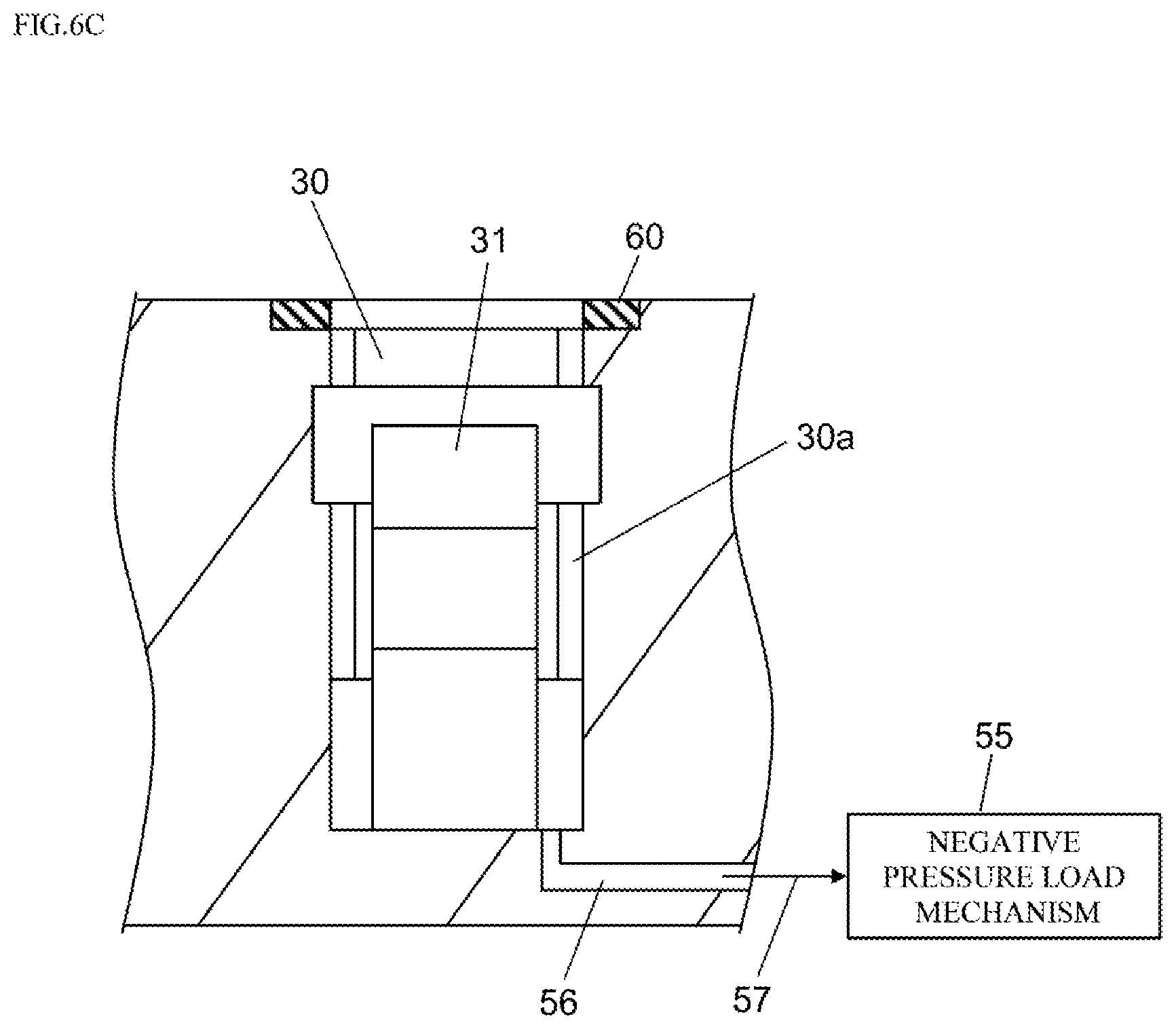 Patent US11774462 Figure 12 – Pre-processing system
