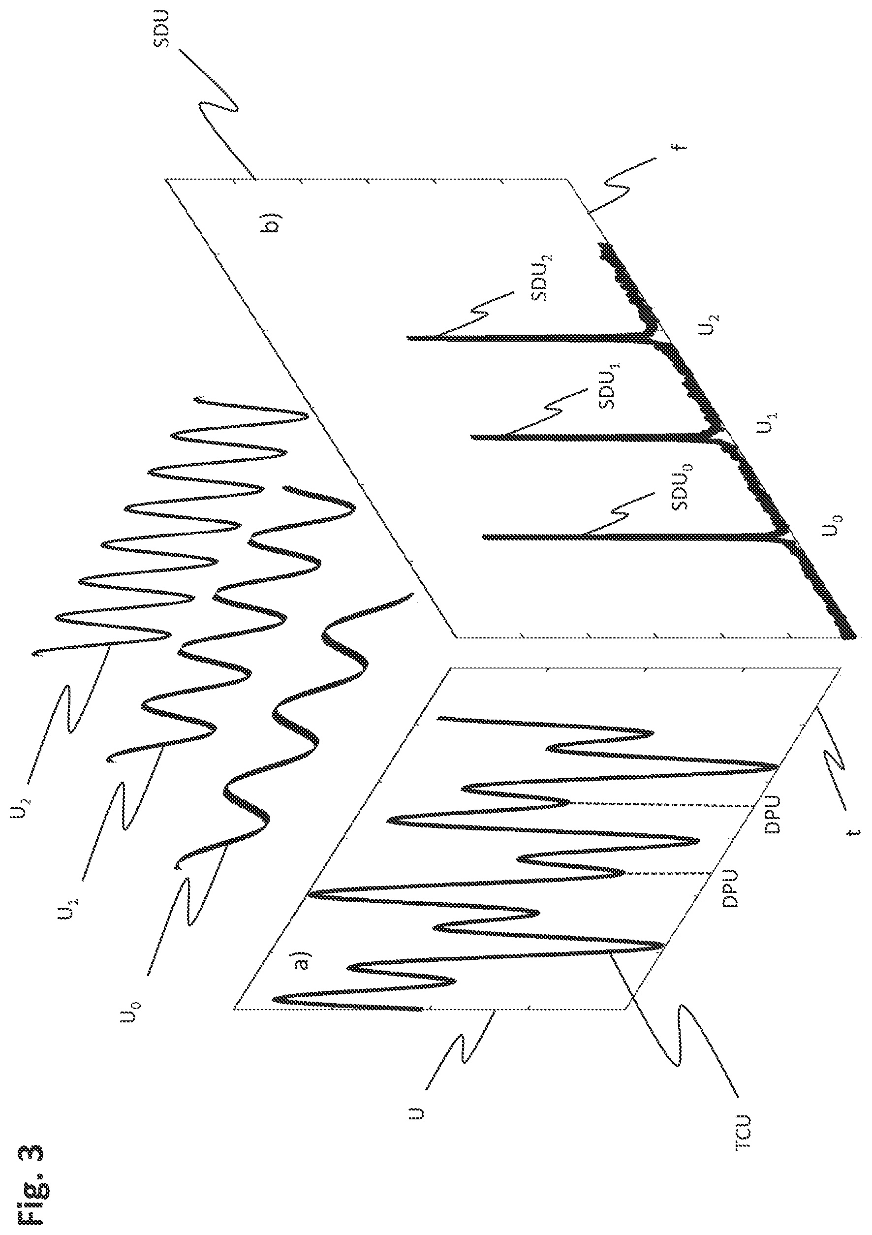 Patent US11774471 Figure 3 – Method for distributed electrical power determination
