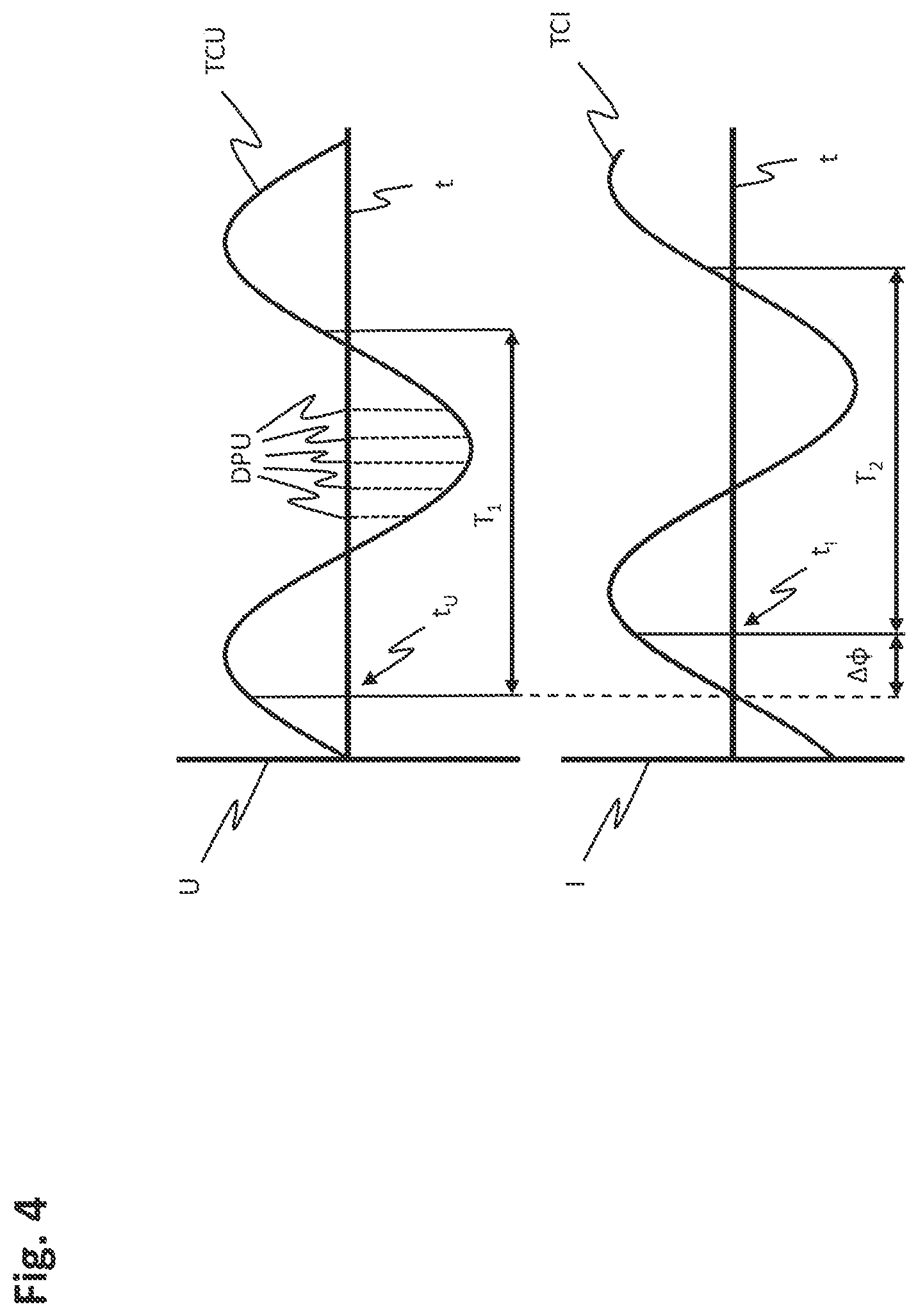 Patent US11774471 Figure 4 – Method for distributed electrical power determination