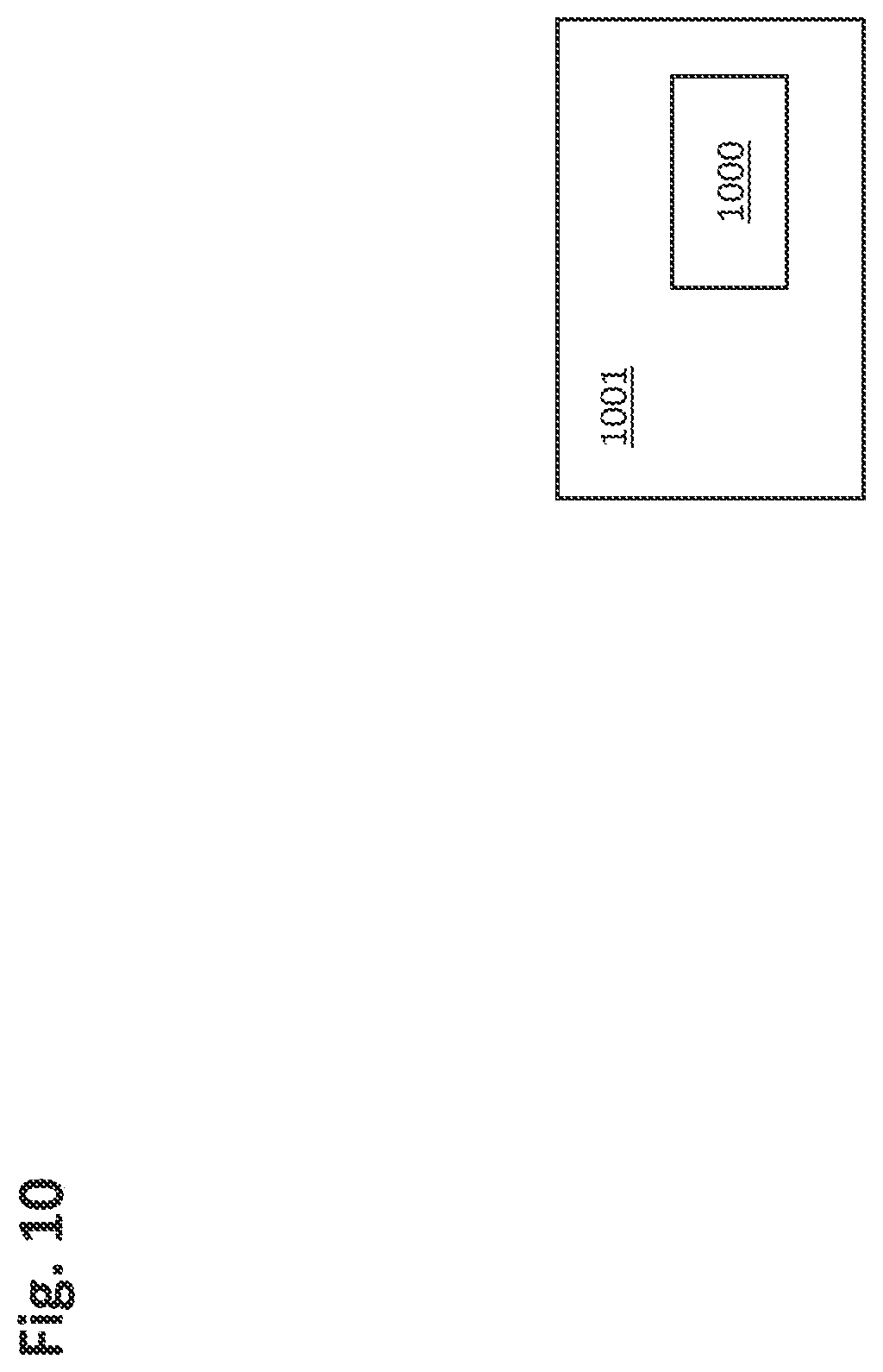 Patent US11774471 Figure 10 – Method for distributed electrical power determination