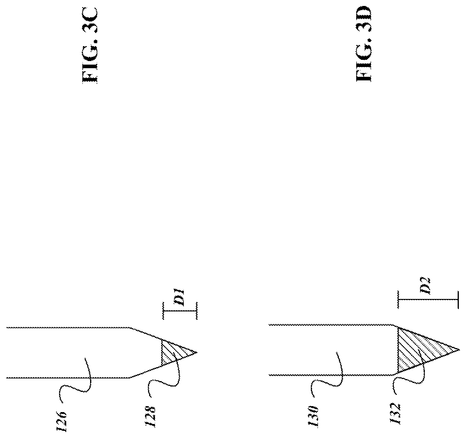 Patent US11774480 Figure 5 – Systems, apparatuses, and methods for automated robotic tuning