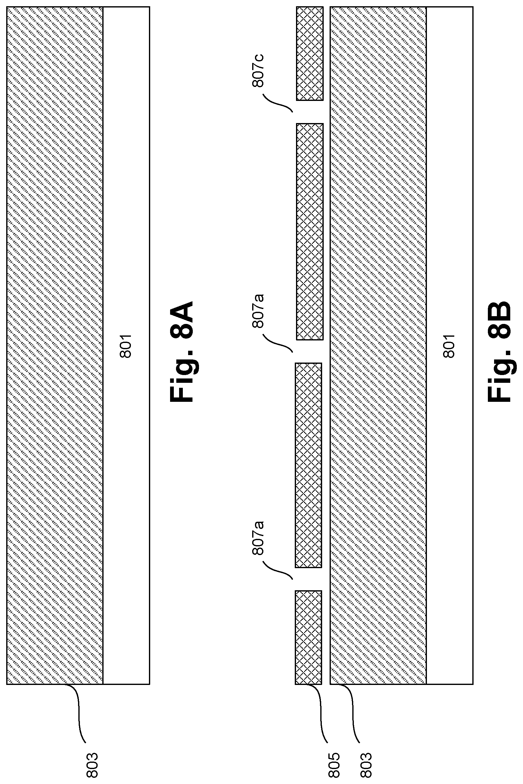 Patent US11774489 Figure 12 – Multi-member test probe structure