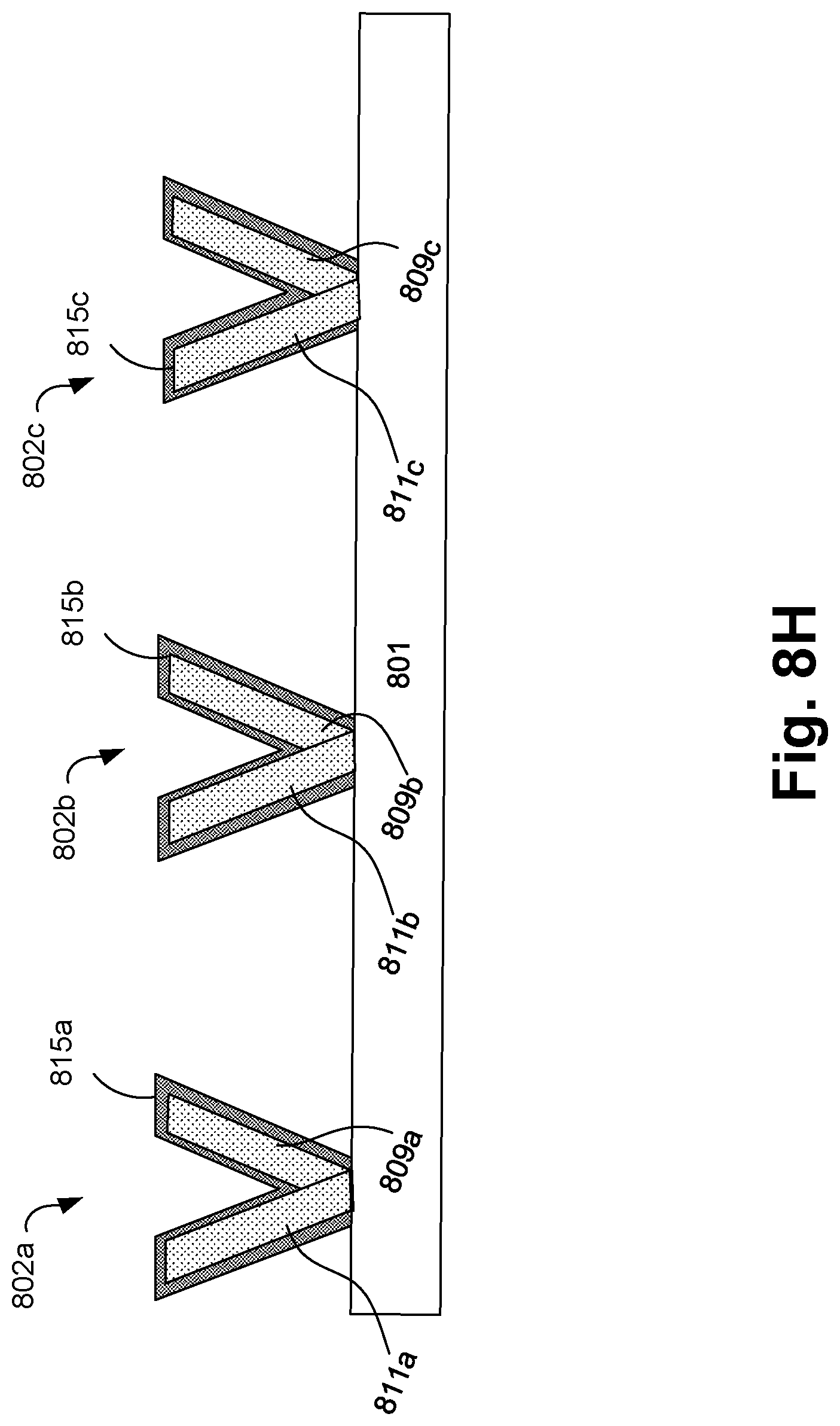 Patent US11774489 Figure 18 – Multi-member test probe structure