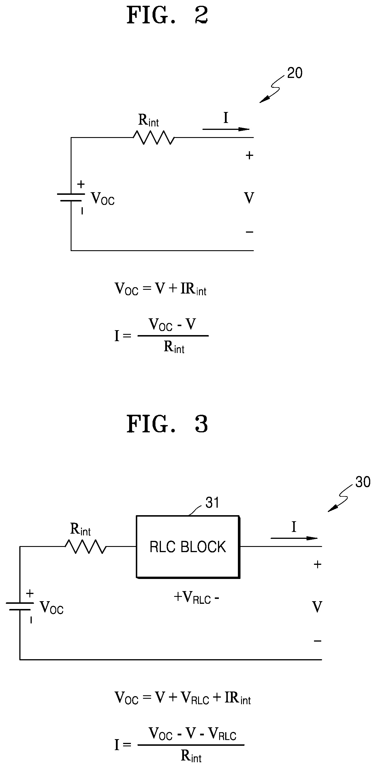 Patent US11774502 Figure 2 – Electronic device for determining state of charge of battery device, and method of operating the electronic device