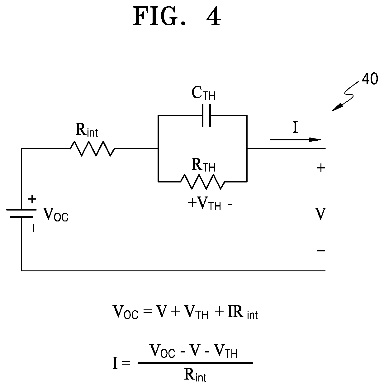 Patent US11774502 Figure 3 – Electronic device for determining state of charge of battery device, and method of operating the electronic device