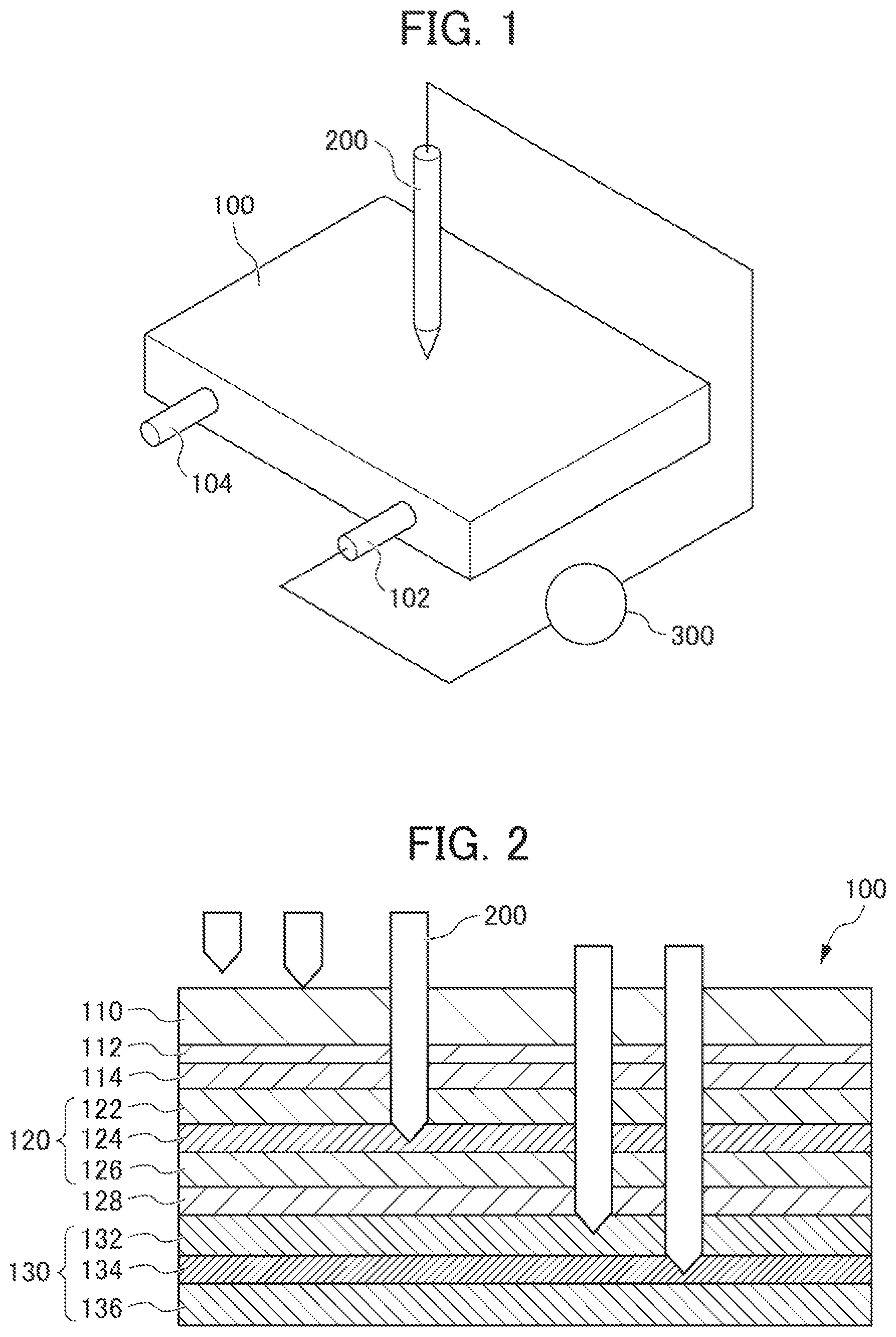 Patent US11774512 Figure 1 – Cell evaluation method and cell evaluation device