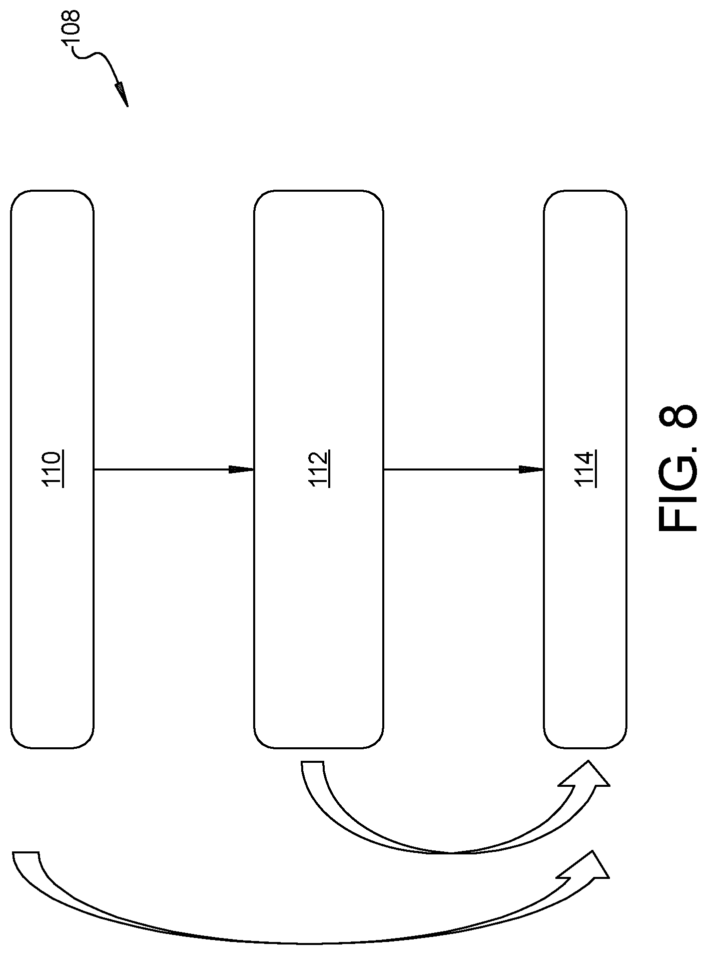 Patent US11774514 Figure 6 – Electrochemical methods for identification of cell quality