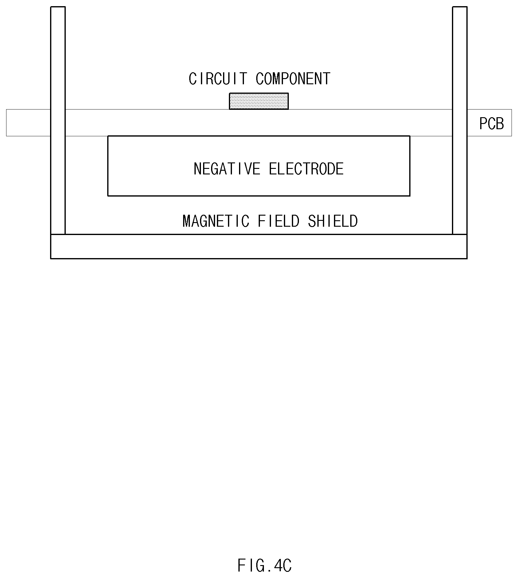 Patent US11774515 Figure 6 – Apparatus and method for determining error of a battery cell
