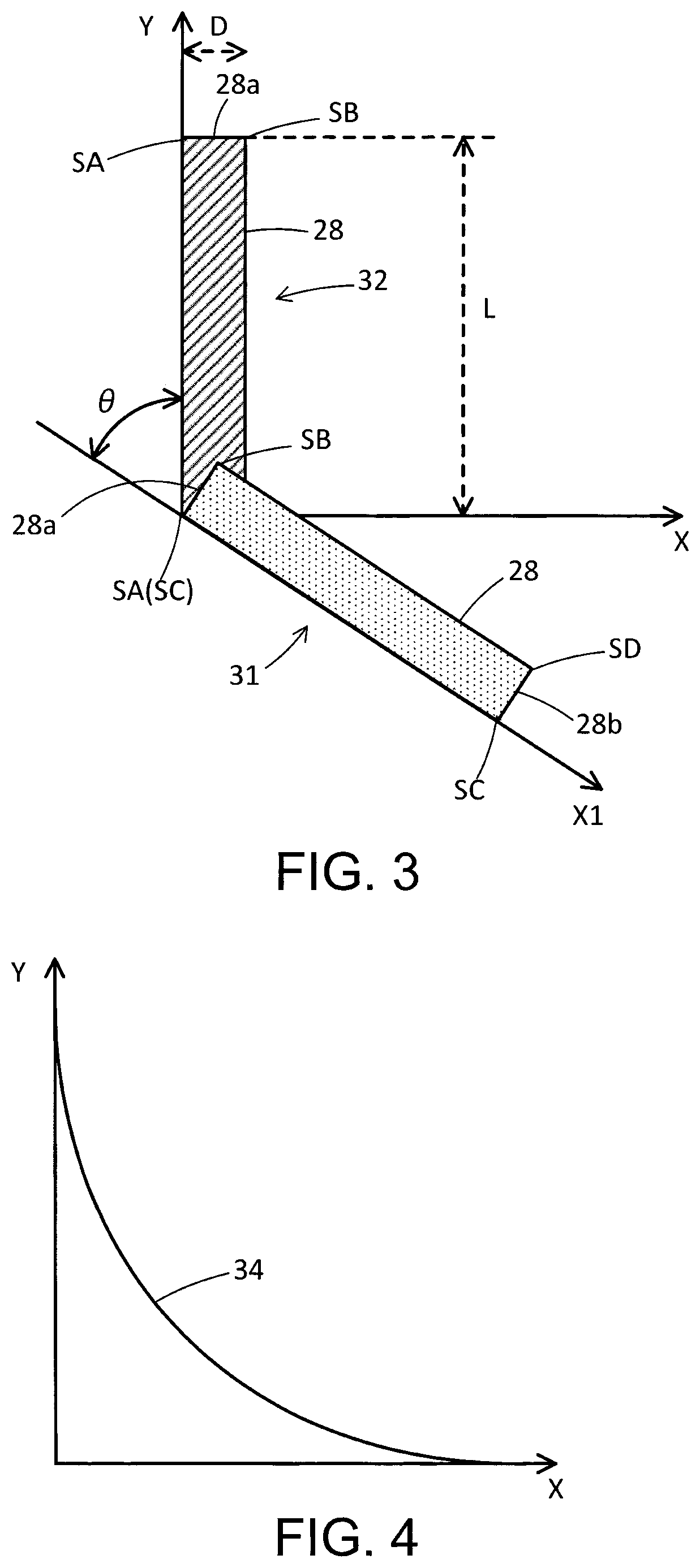 Patent US11774525 Figure 3 – NMR probe
