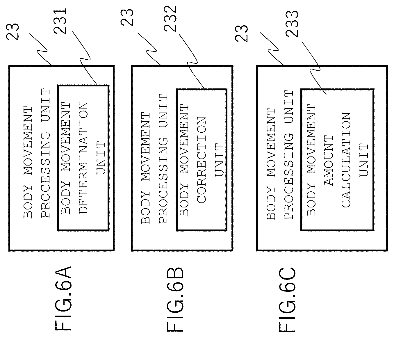 Patent US11774527 Figure 6 – Receiving coil device and magnetic resonance imaging apparatus including the same