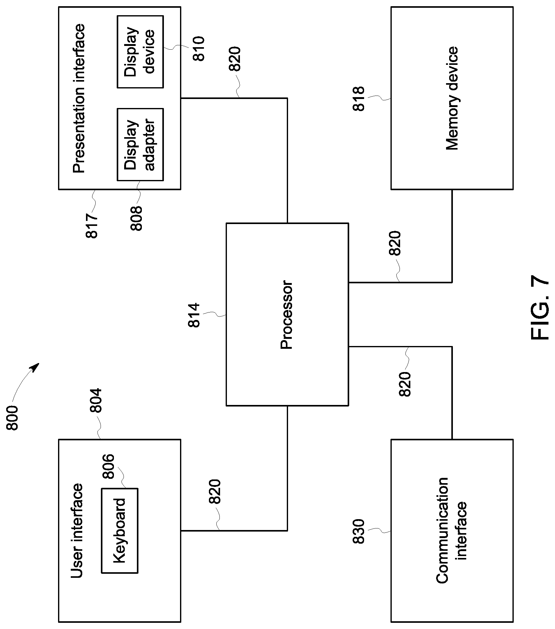 Patent US11774531 Figure 6 – Systems, assemblies, and methods of suppressing magnet-gradient interaction in magnetic resonance systems