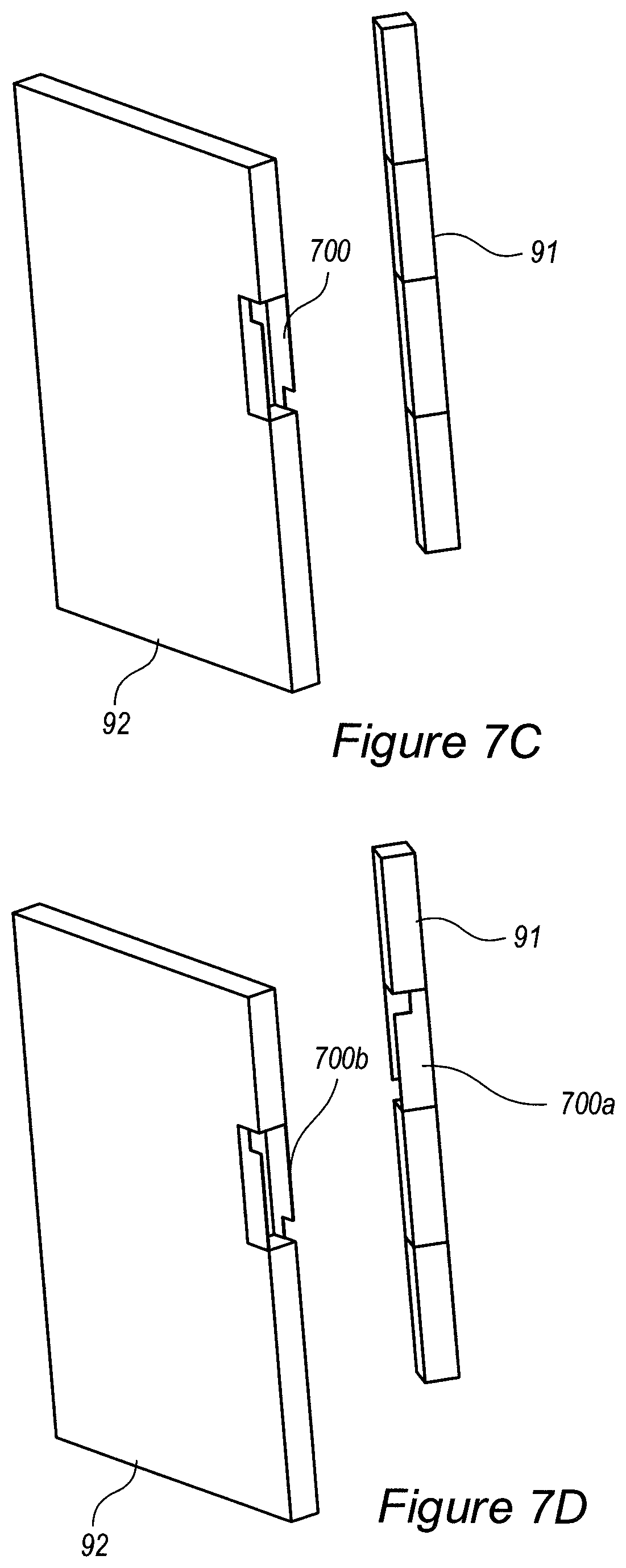 Patent US11774532 Figure 11 – Rf shielding conduit in an mri closure assembly