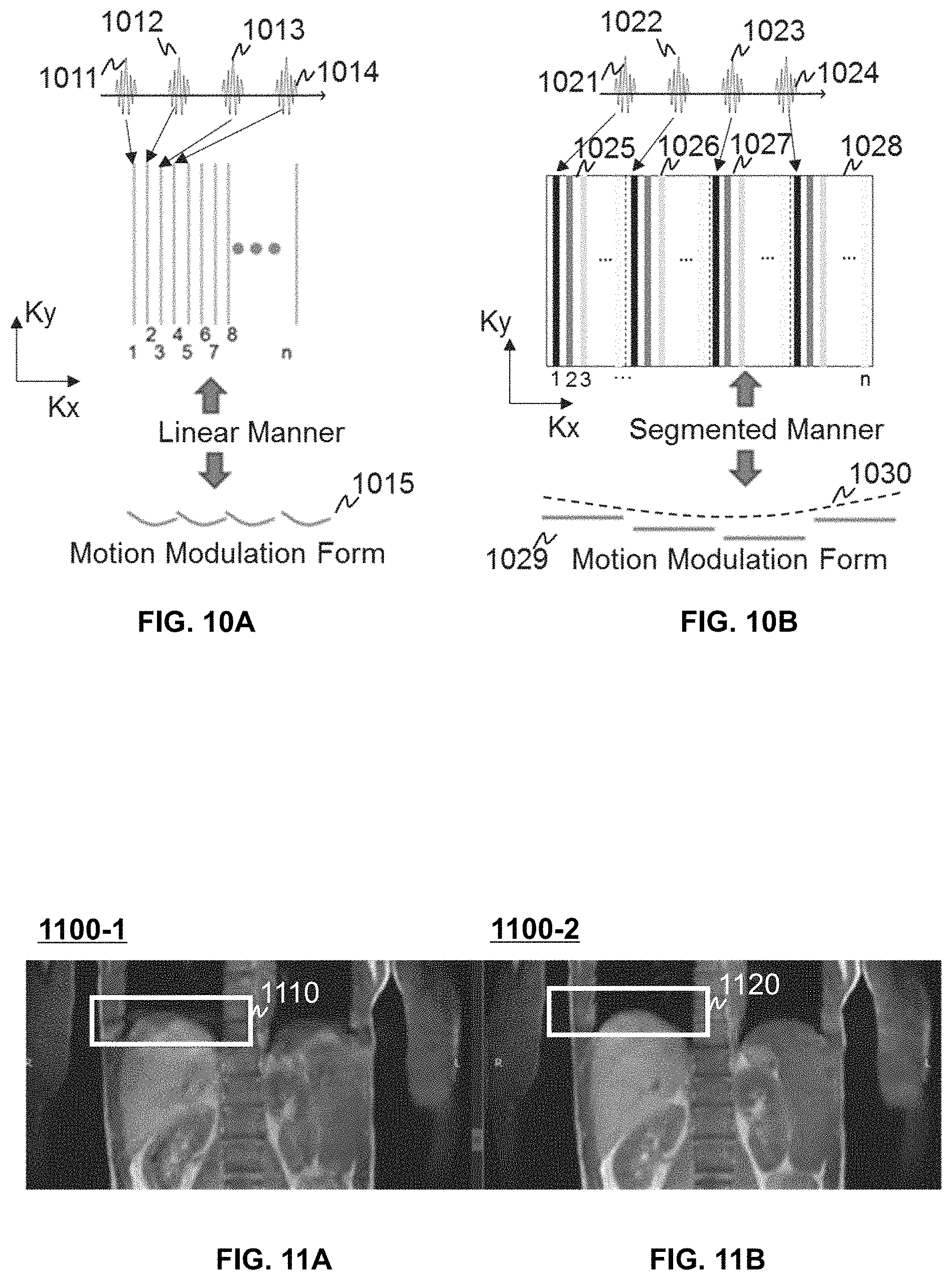 Patent US11774534 Figure 9 – Systems and methods for magnetic resonance imaging
