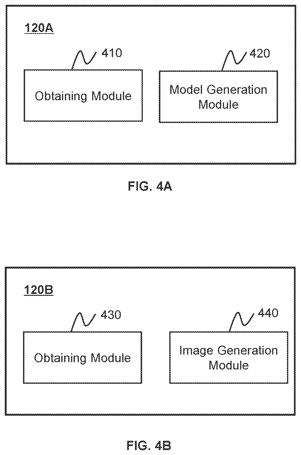 Patent US11774535 Figure 4 – Systems and methods for magnetic resonance imaging reconstruction