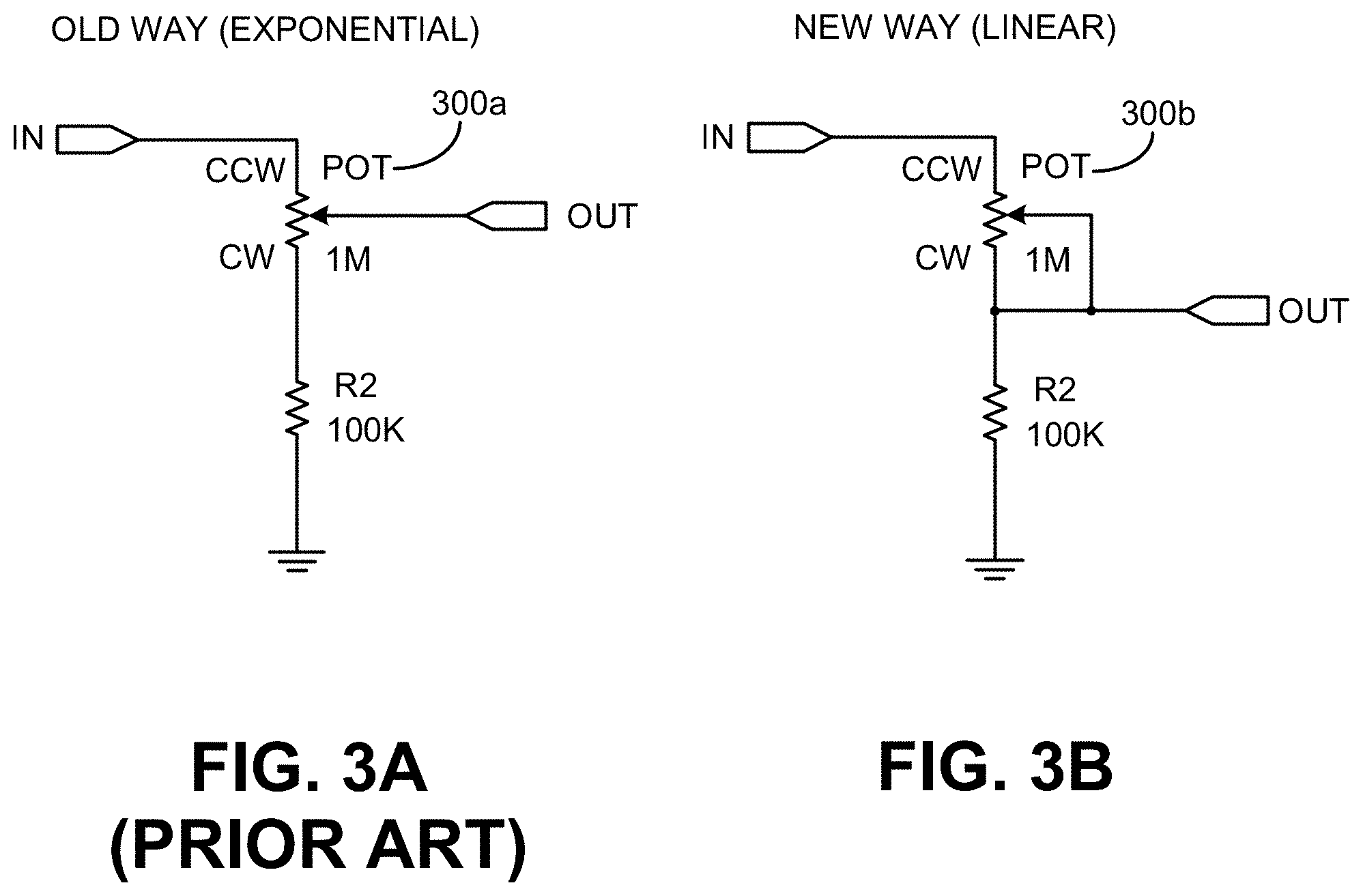 Patent US11774537 Figure 3 – Pre-settable current sensing apparatus, system, and/or method