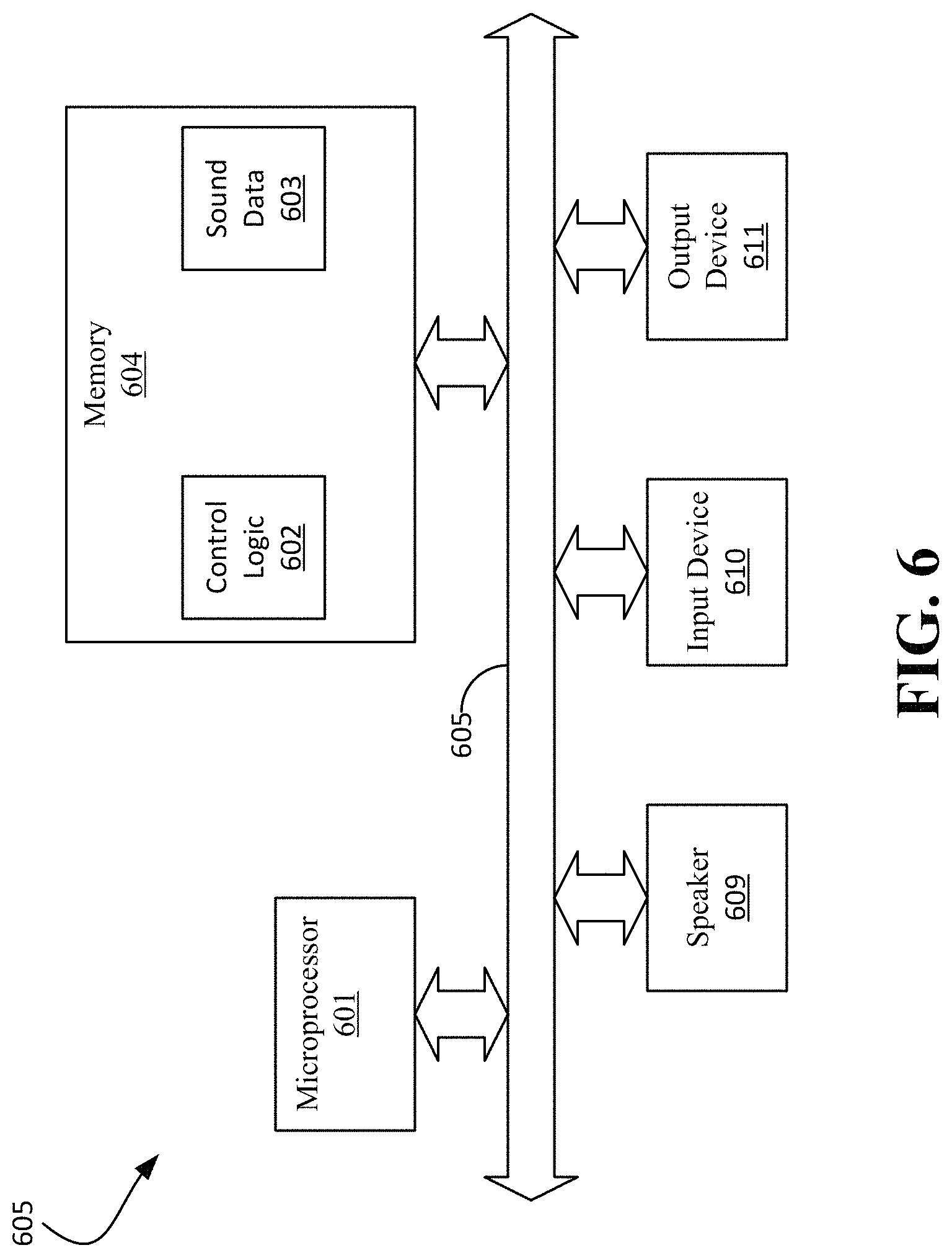 Patent US11774540 Figure 6 – Systems and methods for enhancing location of game in the field