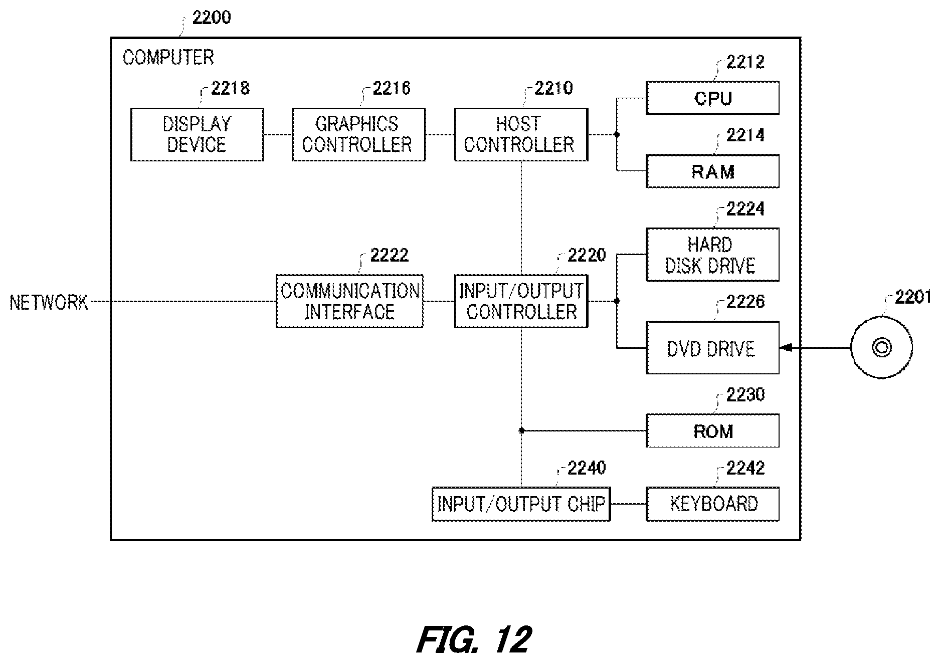 Patent US11774543 Figure 12 – Equipment registration terminal, equipment registration method, and recording medium having recorded thereon equipment registration program