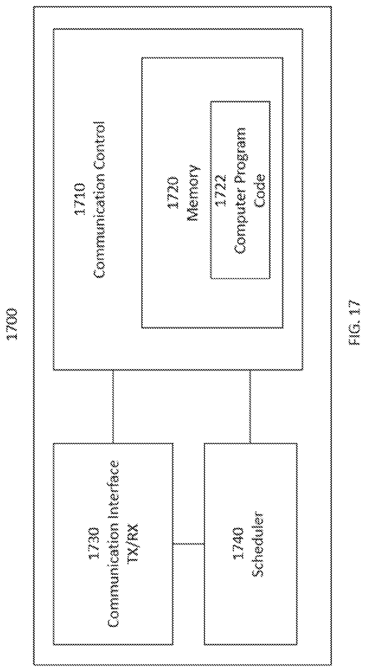 Patent US11774550 Figure 12 – Two-state automatic gain control for communications and radar