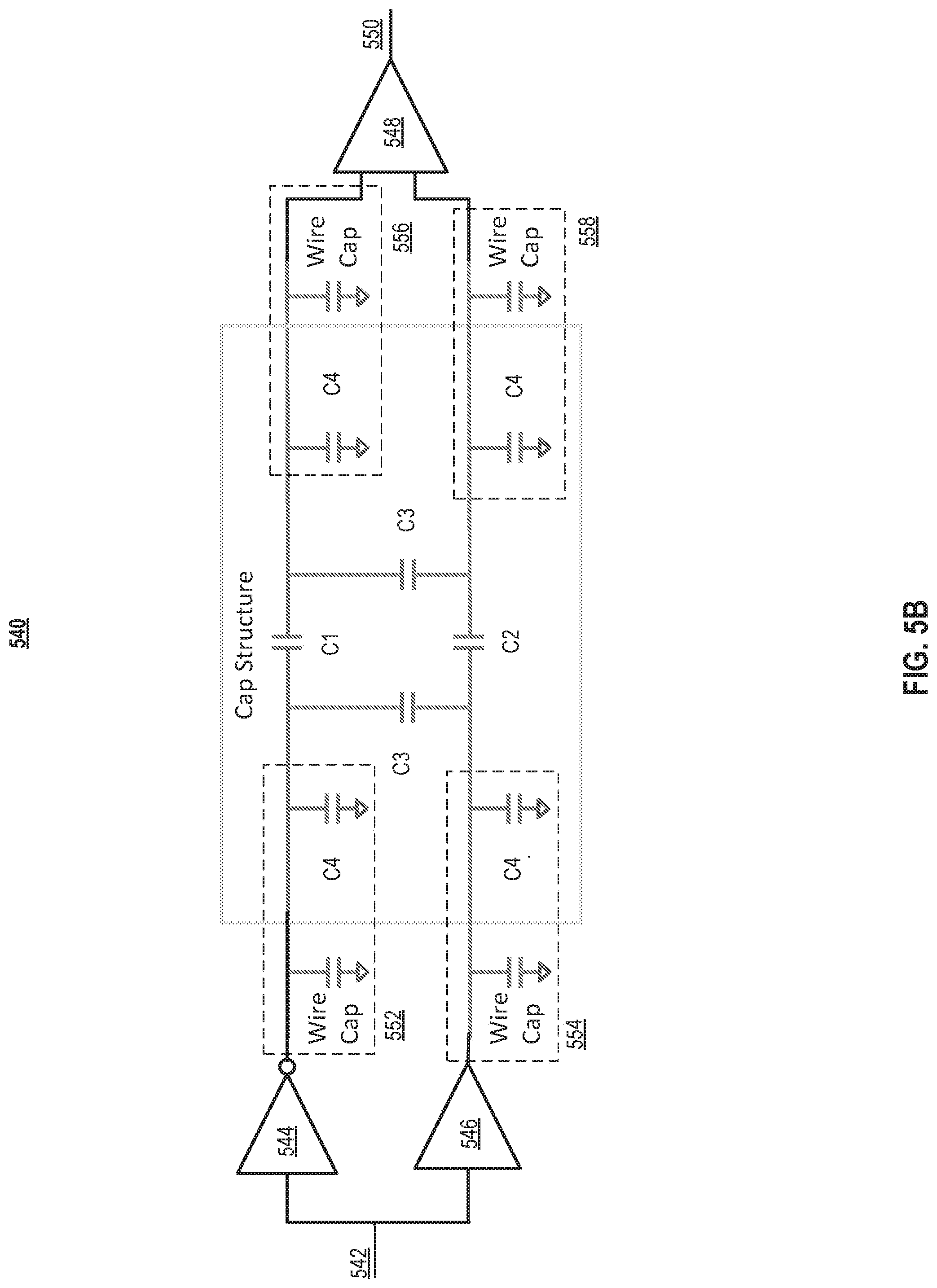 Patent US11774559 Figure 6 – Systems and methods for transmitting data via a contactless cylindrical interface