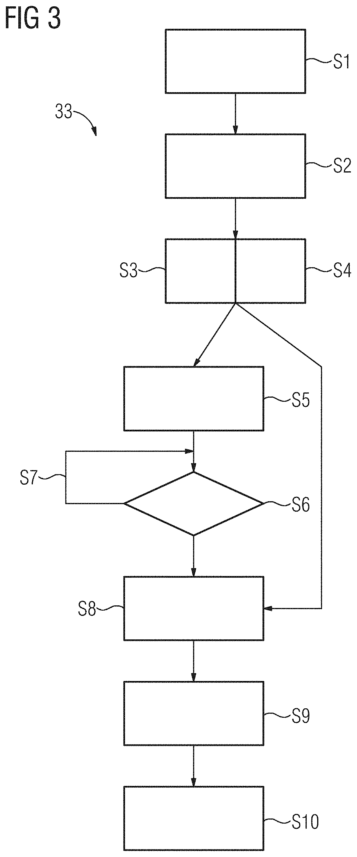 Patent US11774568 Figure 2 – Add-on module for a device, server unit, localization method, computer program, and corresponding storage medium
