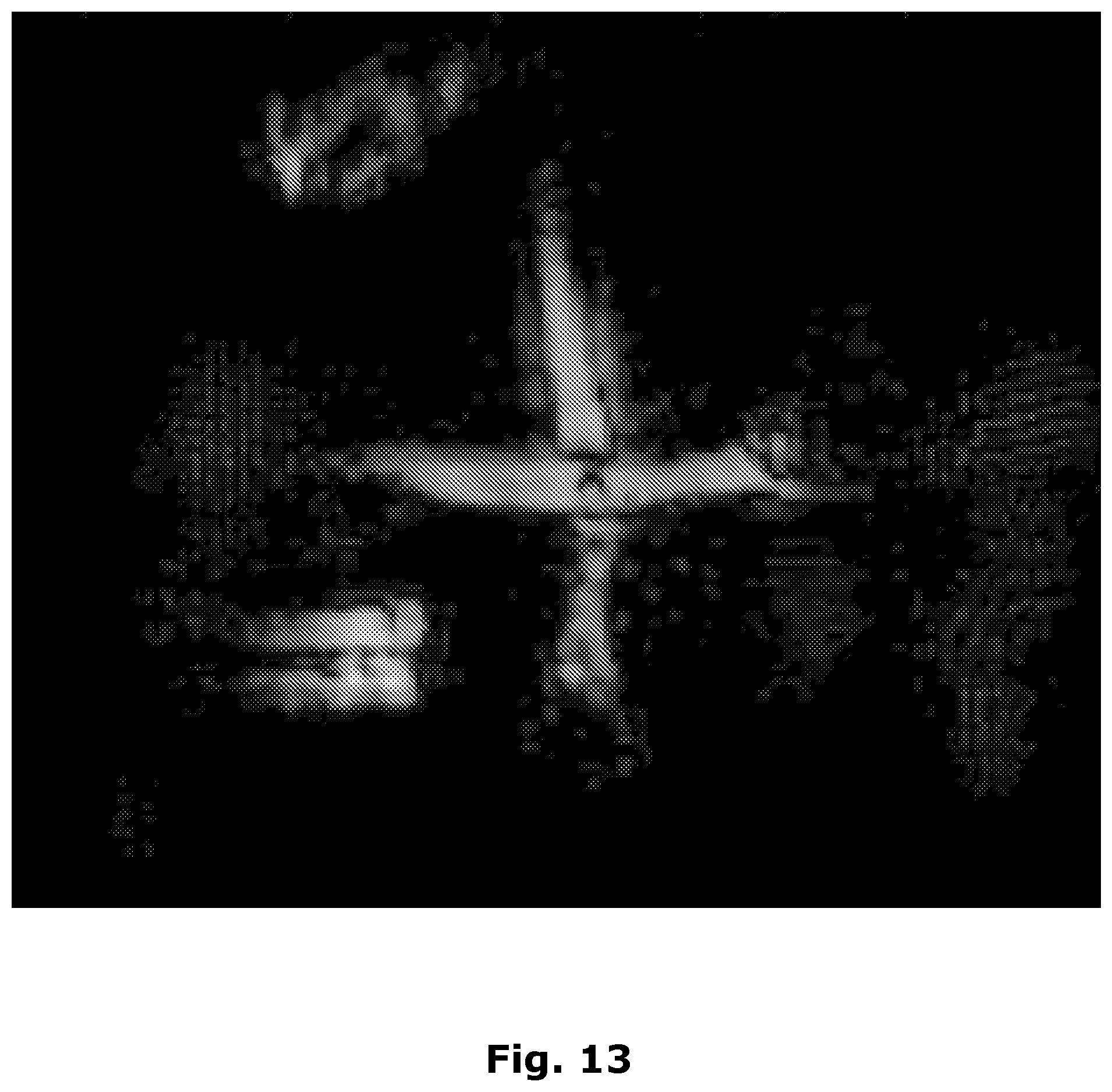 Patent US11774581 Figure 17 – Systems and methods for imaging a concealed surface