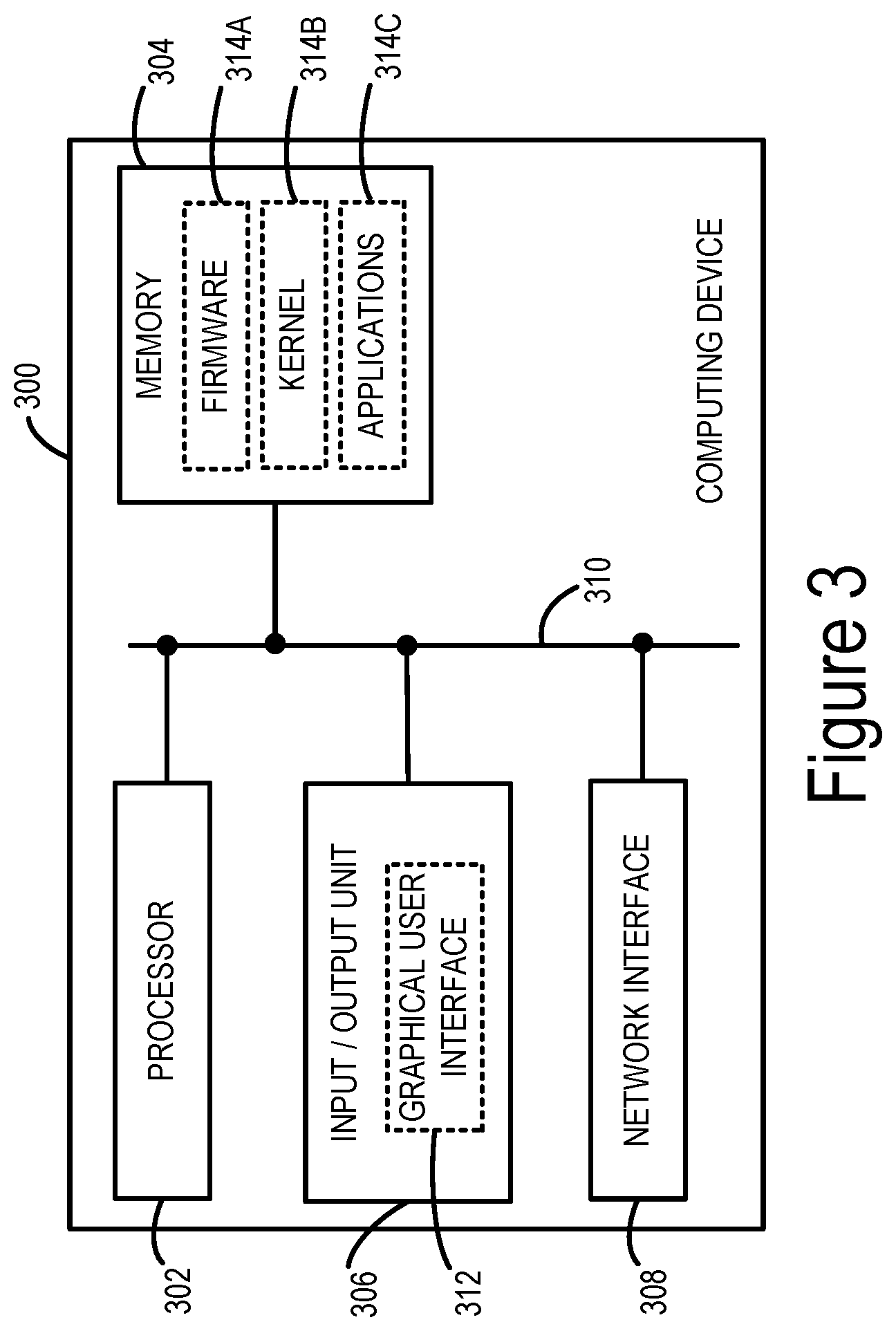 Patent US11774583 Figure 5 – Methods and systems for filtering vehicle self-reflections in radar