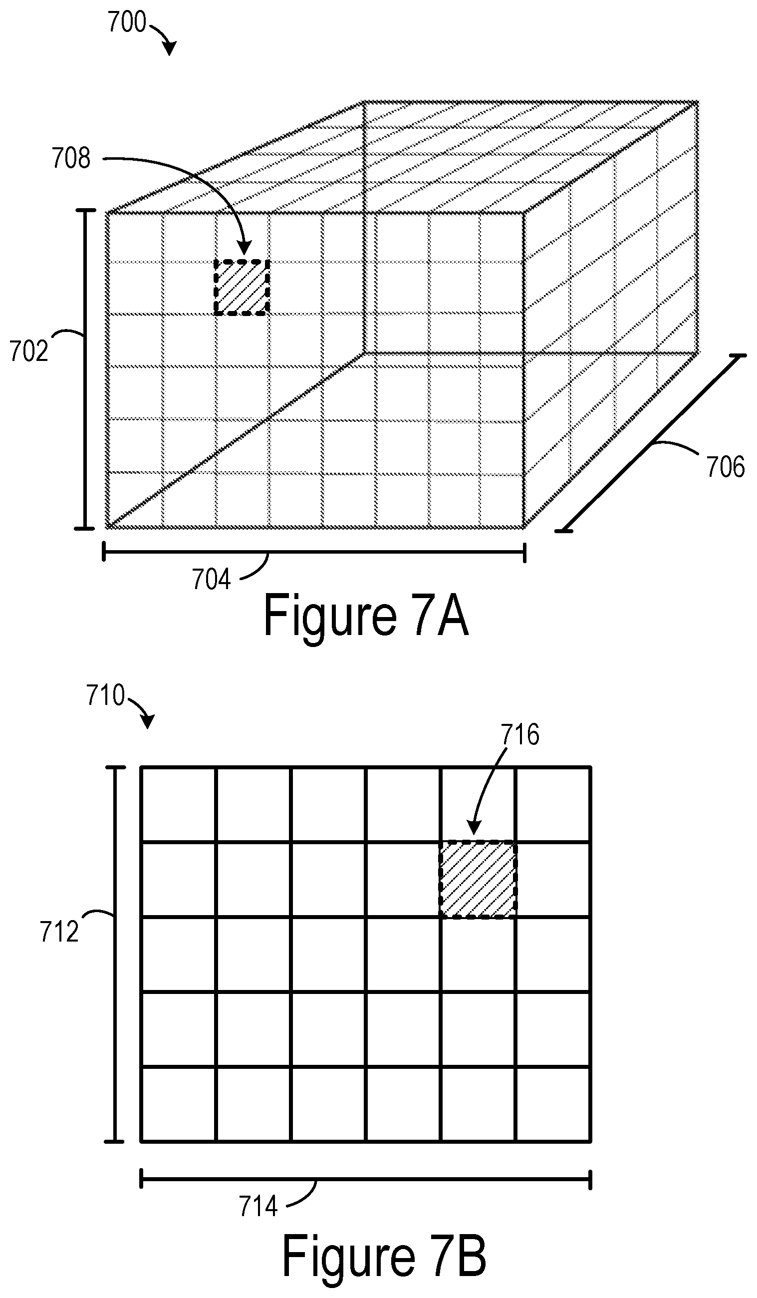 Patent US11774583 Figure 10 – Methods and systems for filtering vehicle self-reflections in radar