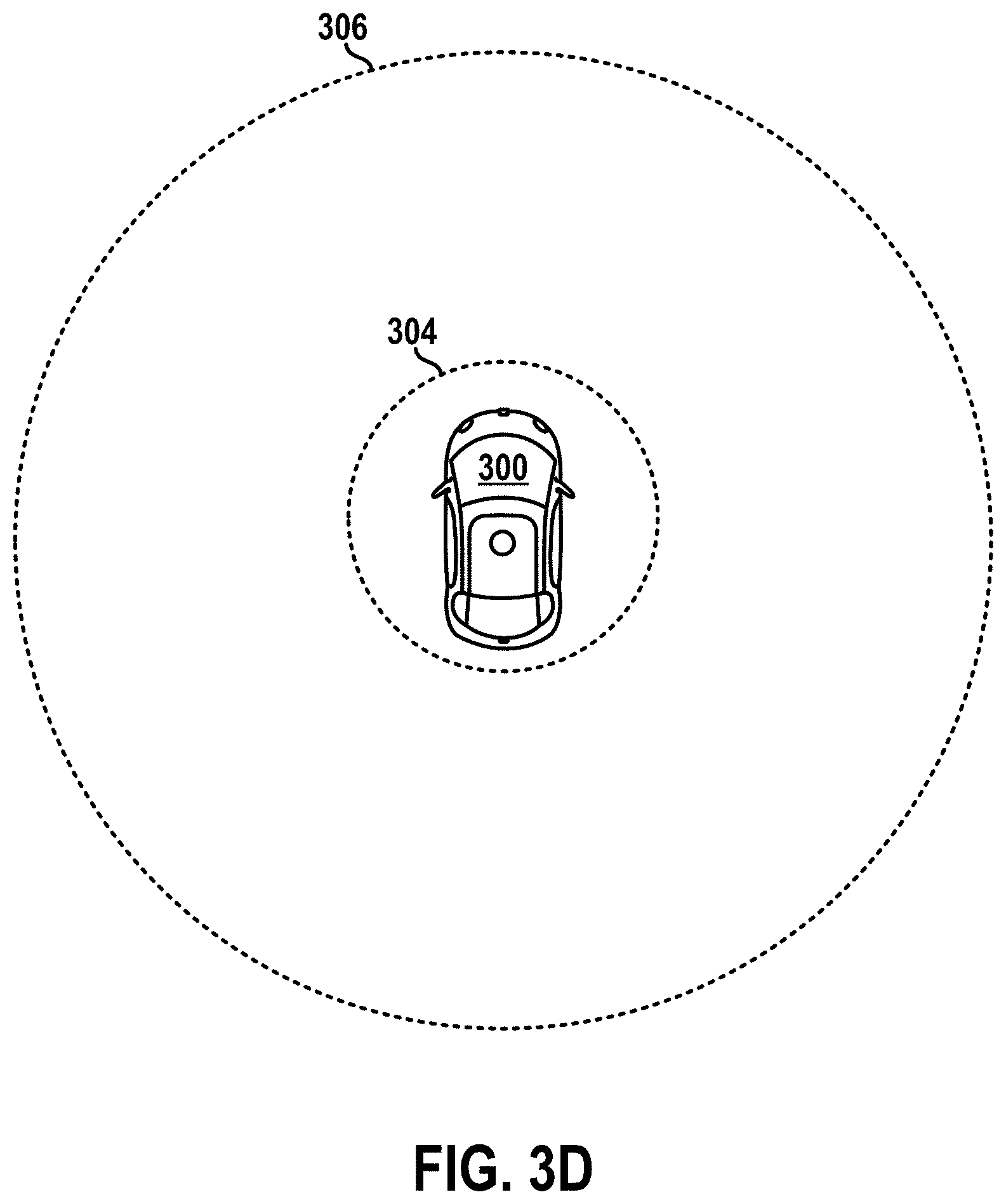 Patent US11774590 Figure 7 – Light detection and ranging (LIDAR) device range aliasing resilience by multiple hypotheses