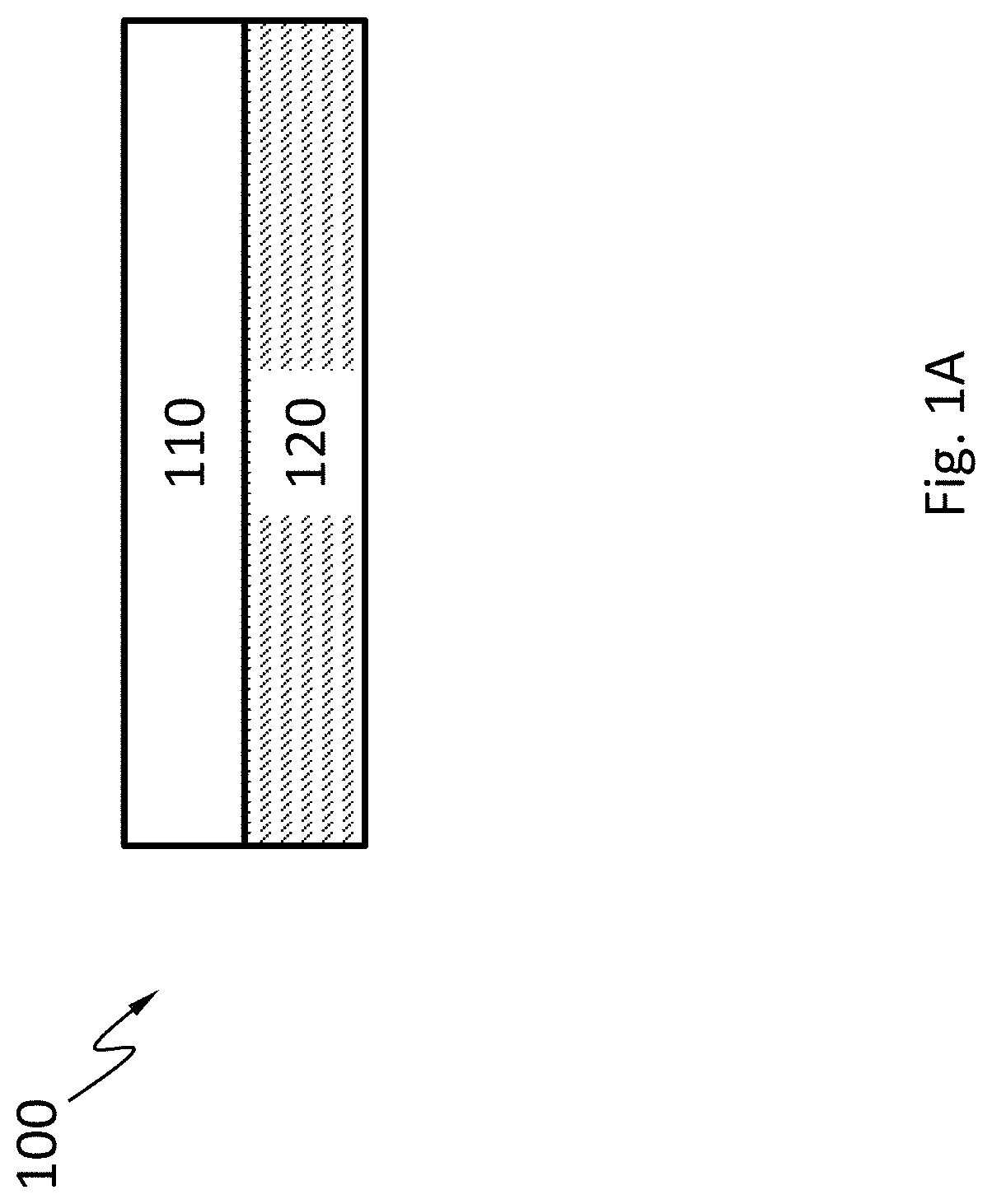 Patent US11774609 — Packaging of semiconductor x-ray detectors — Figure 1
