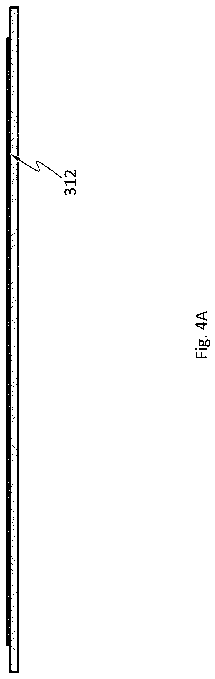 Patent US11774609 Figure 6 – Packaging of semiconductor x-ray detectors