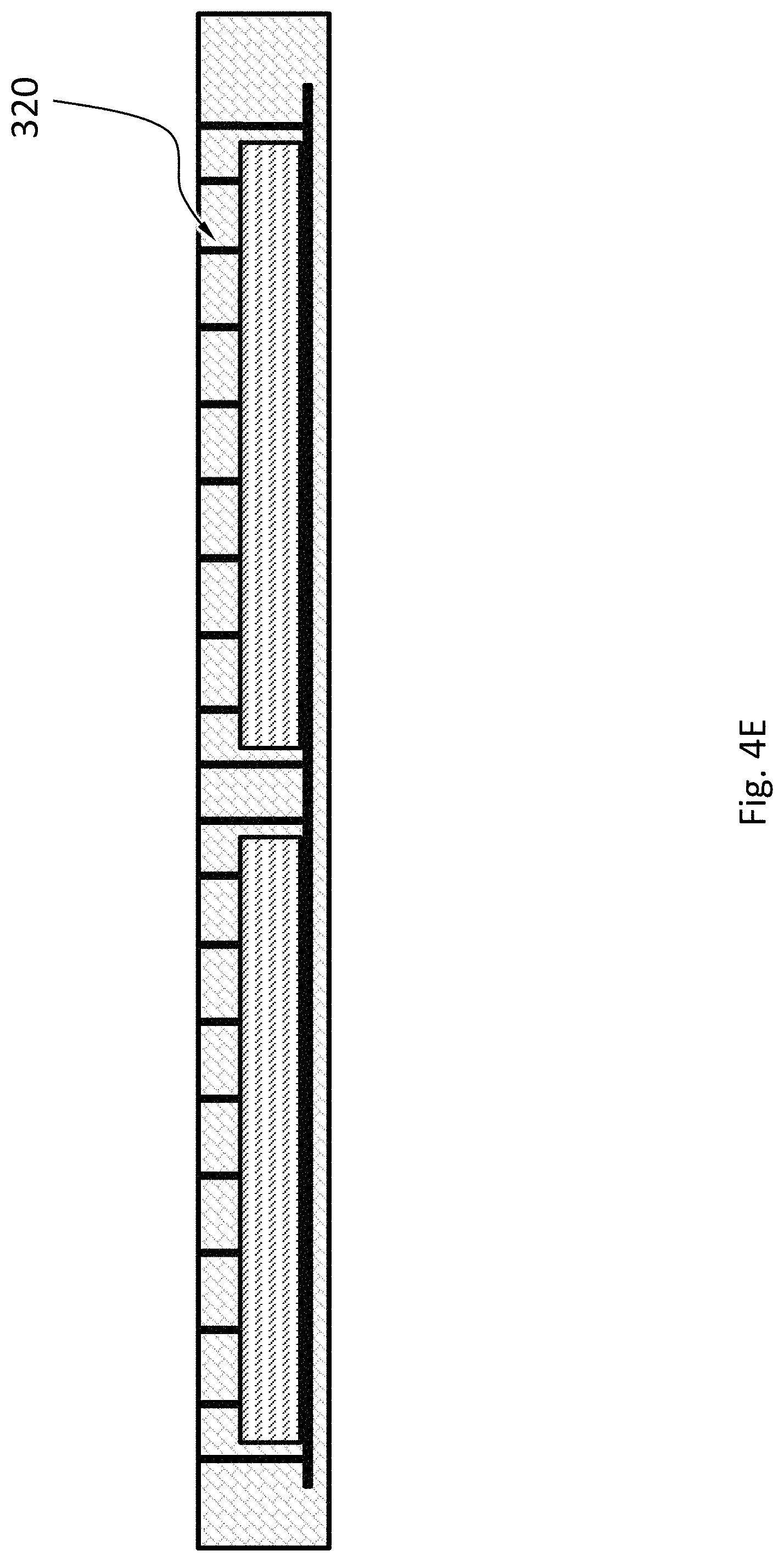Patent US11774609 Figure 10 – Packaging of semiconductor x-ray detectors