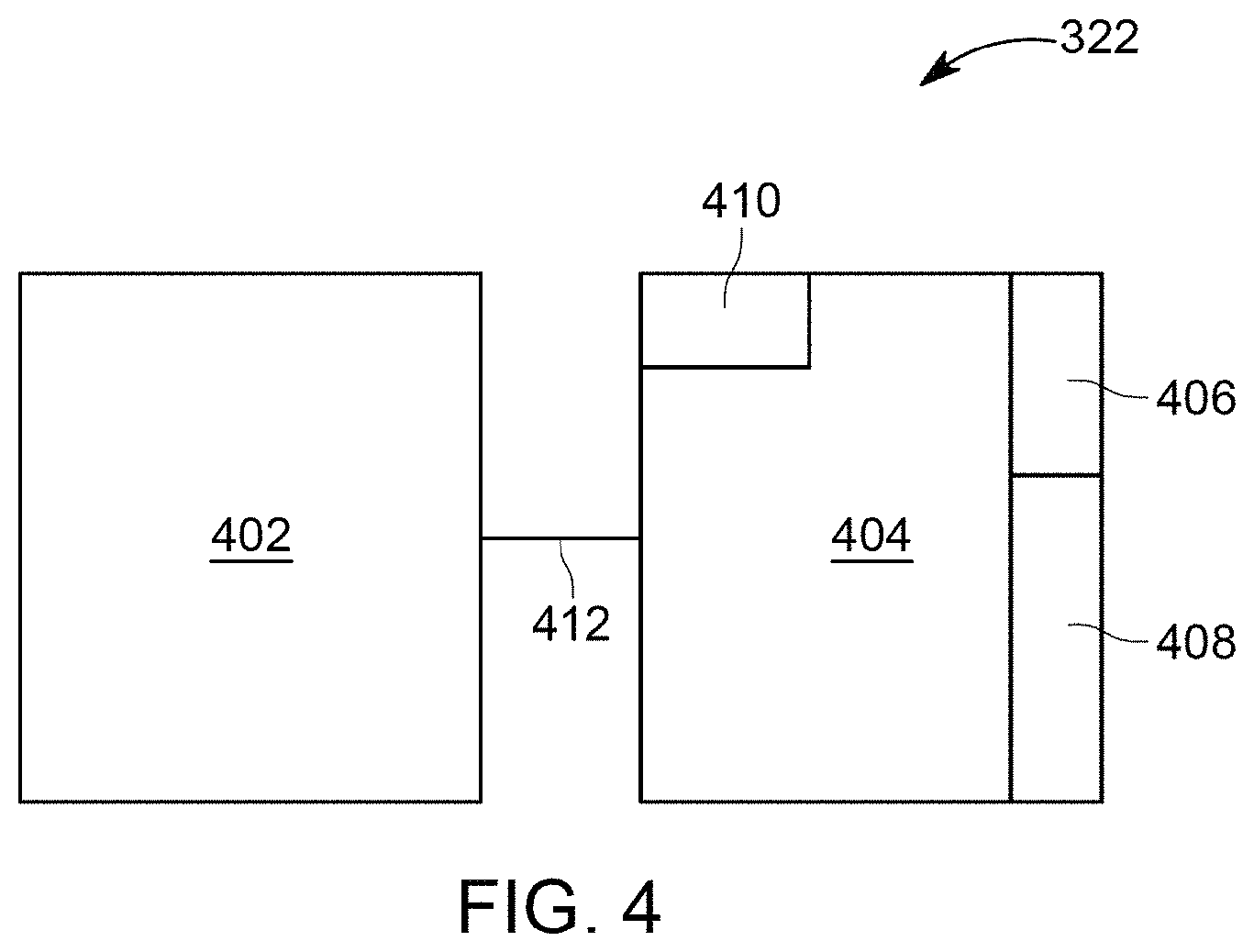 Patent US11774611 Figure 4 – Decentralized management of seismic source shooting