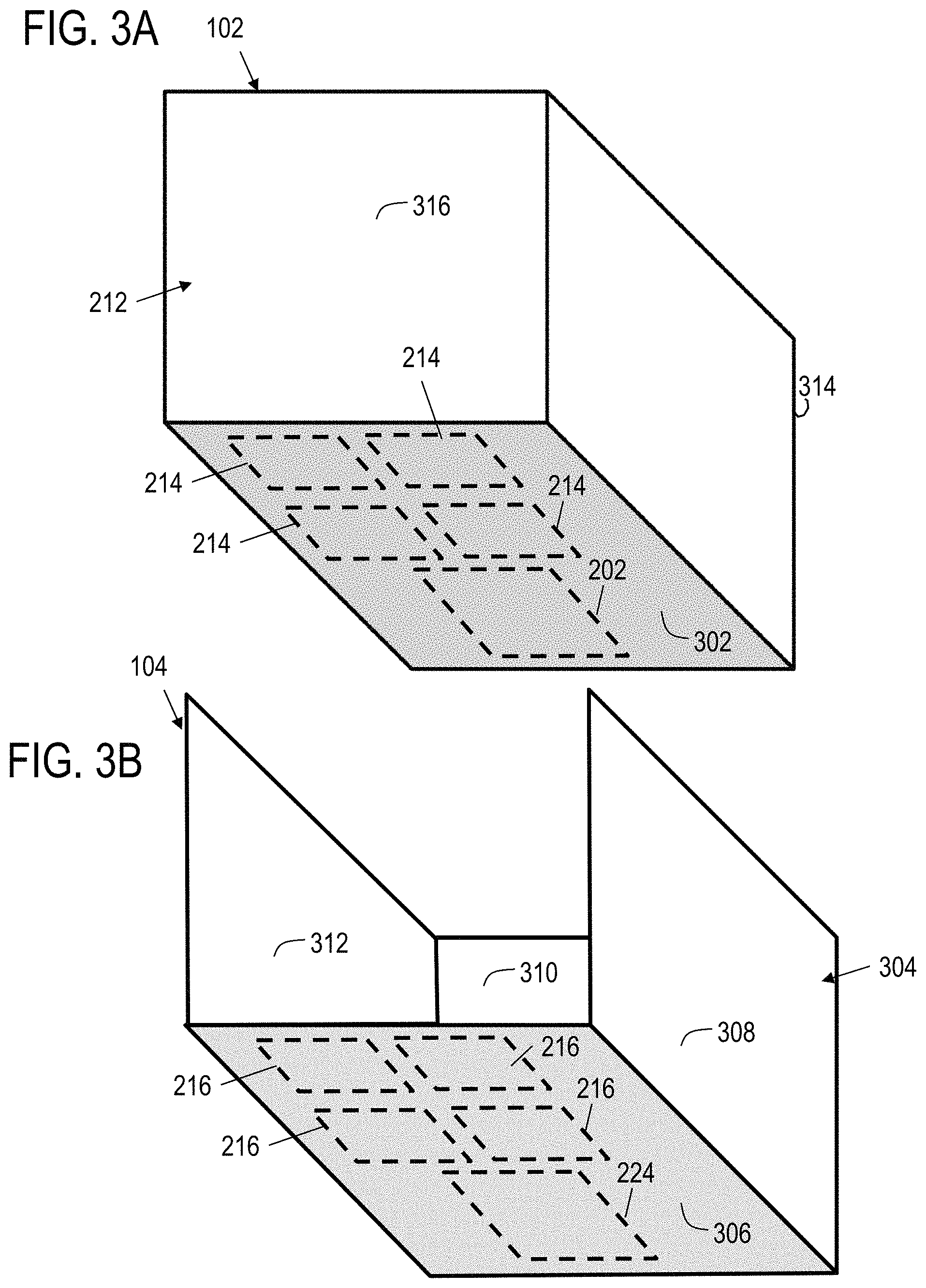 Patent US11774613 Figure 2 – Systems and methods for seismic data acquisition