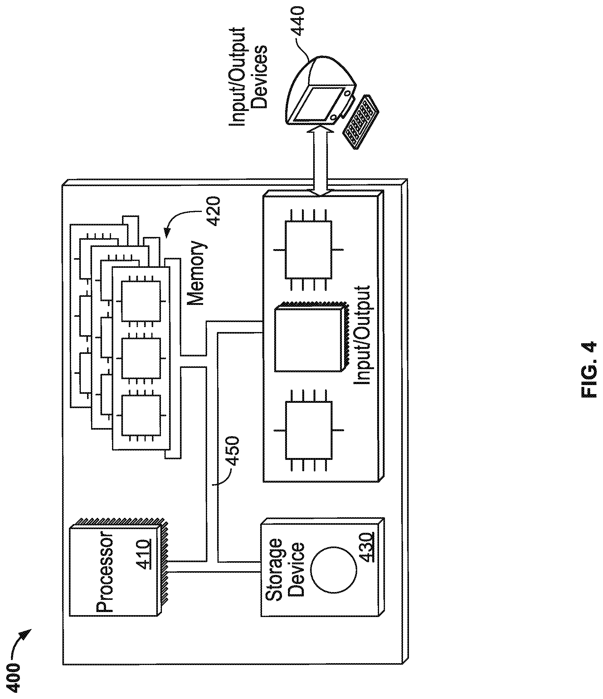 Patent US11774614 Figure 4 – Synthetic subterranean source
