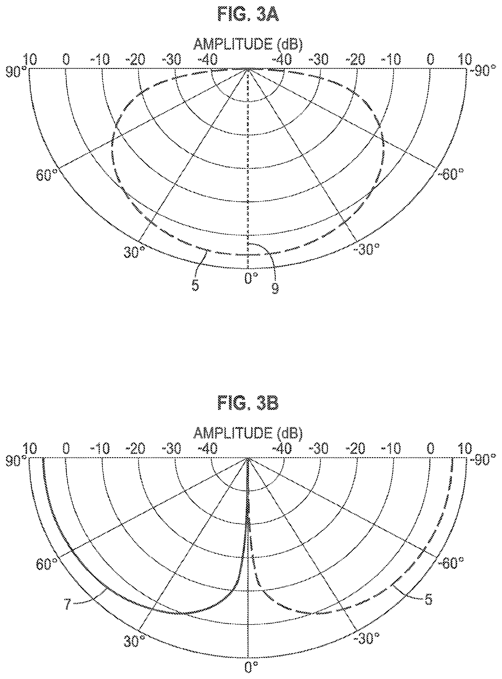 Patent US11774618 Figure 2 – Marine vibrator directive source survey
